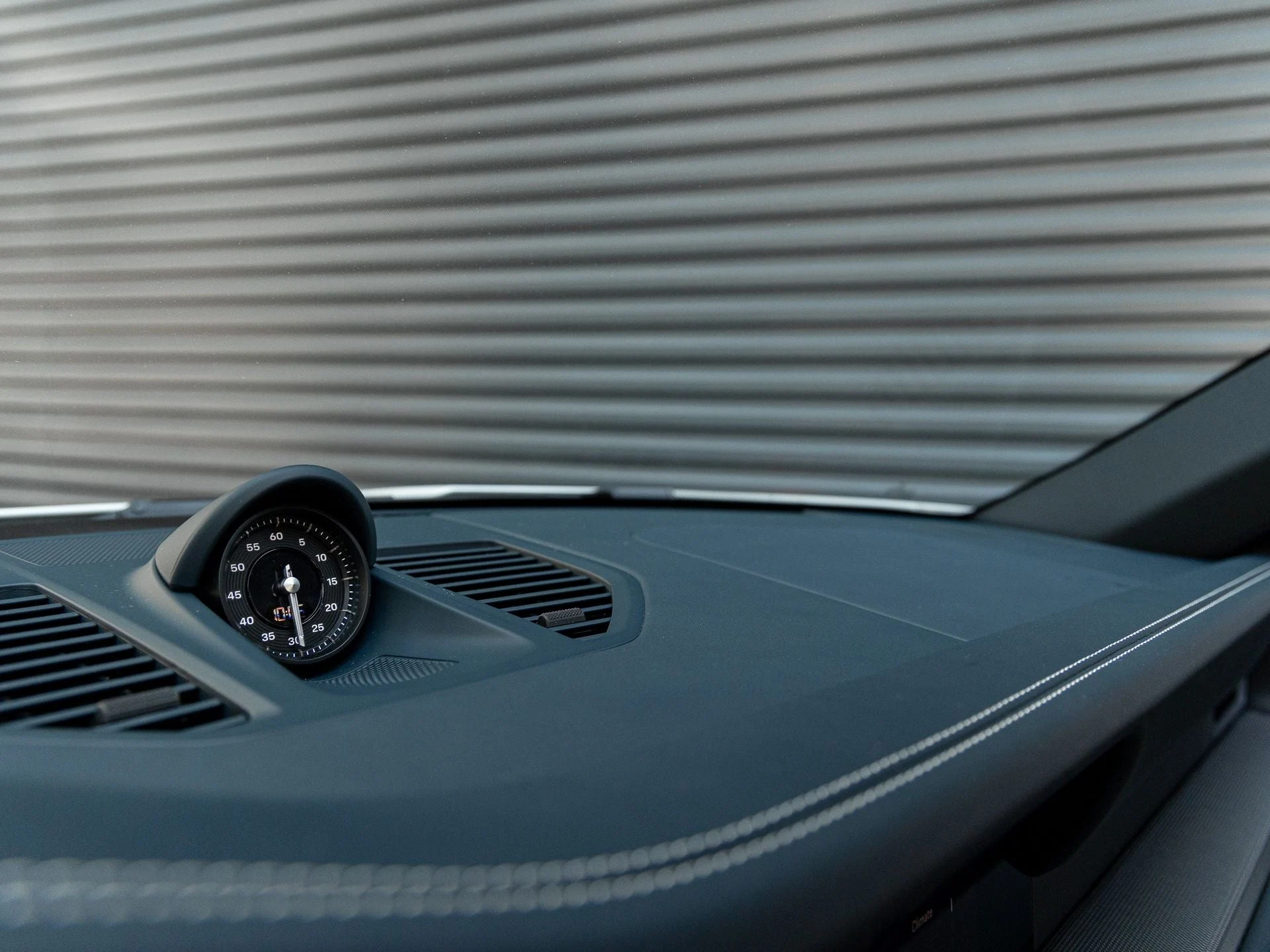 mph021_3801356805_22_aafbb8950f