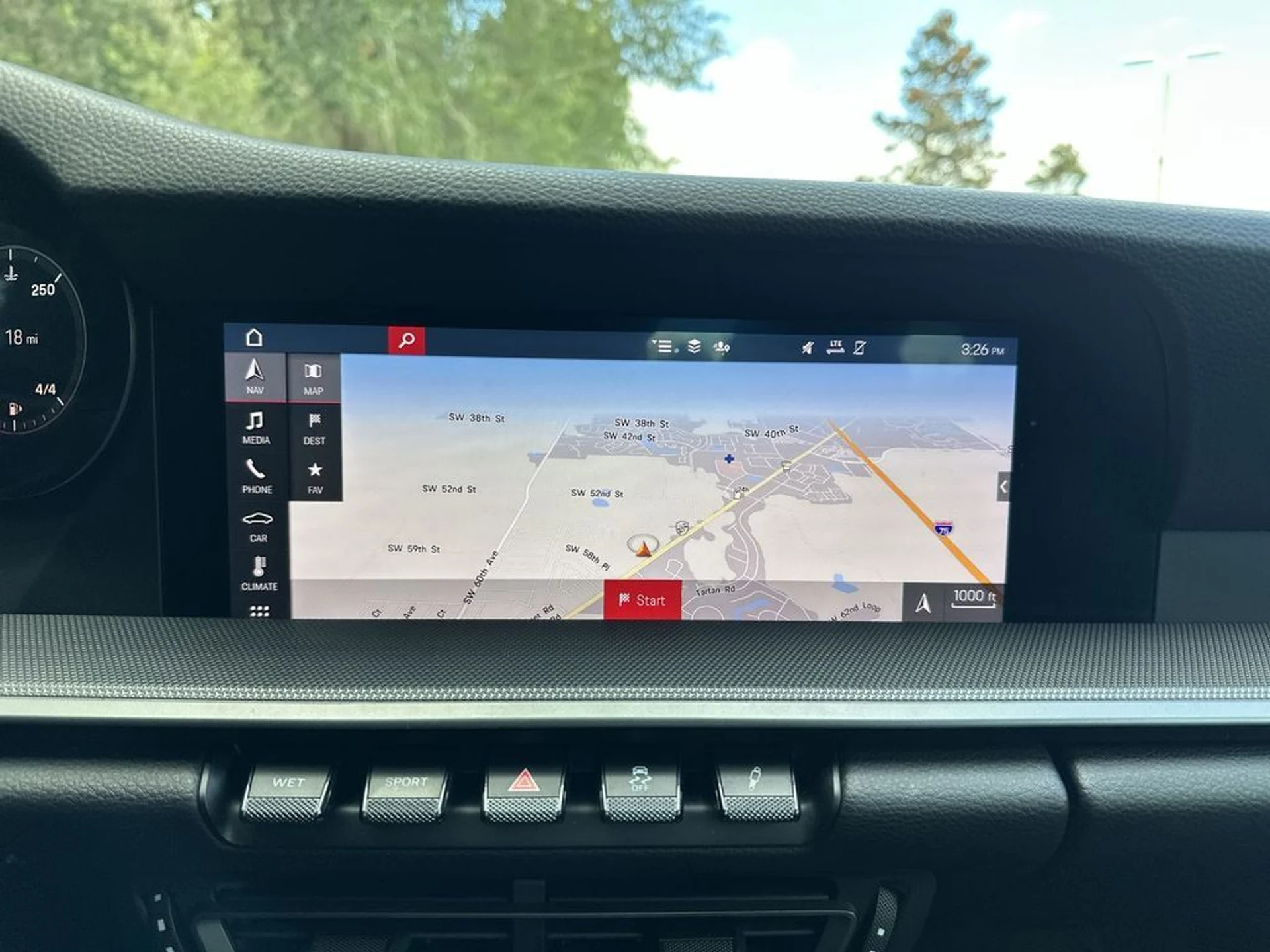 mph021_3801537368_7f7d41872a60d5cdc5d87744c57b2a10_5a10b17603