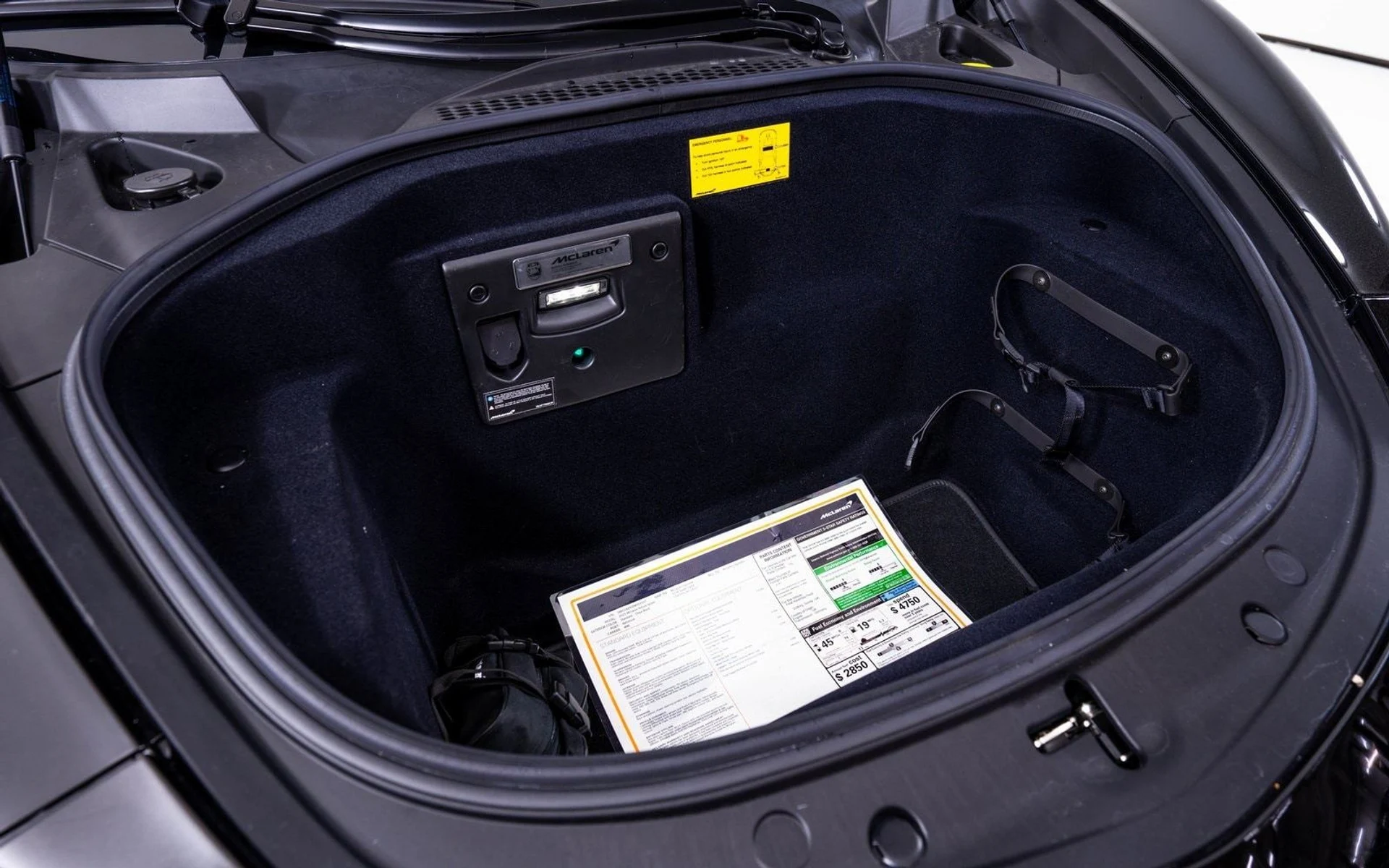 mph021_3801555569_9bc08260db13dc45c4ab5c532d3565d1x_bb6ac75891