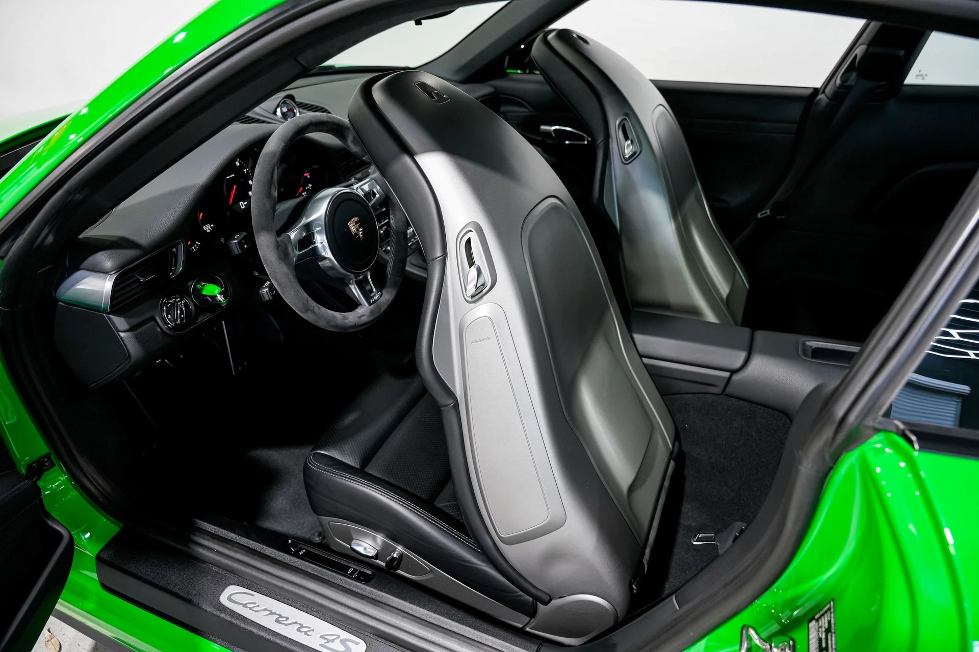 mph021_3801676134_48d0baf204507c14d348c1c0ff921fbax_e8bb9c6117