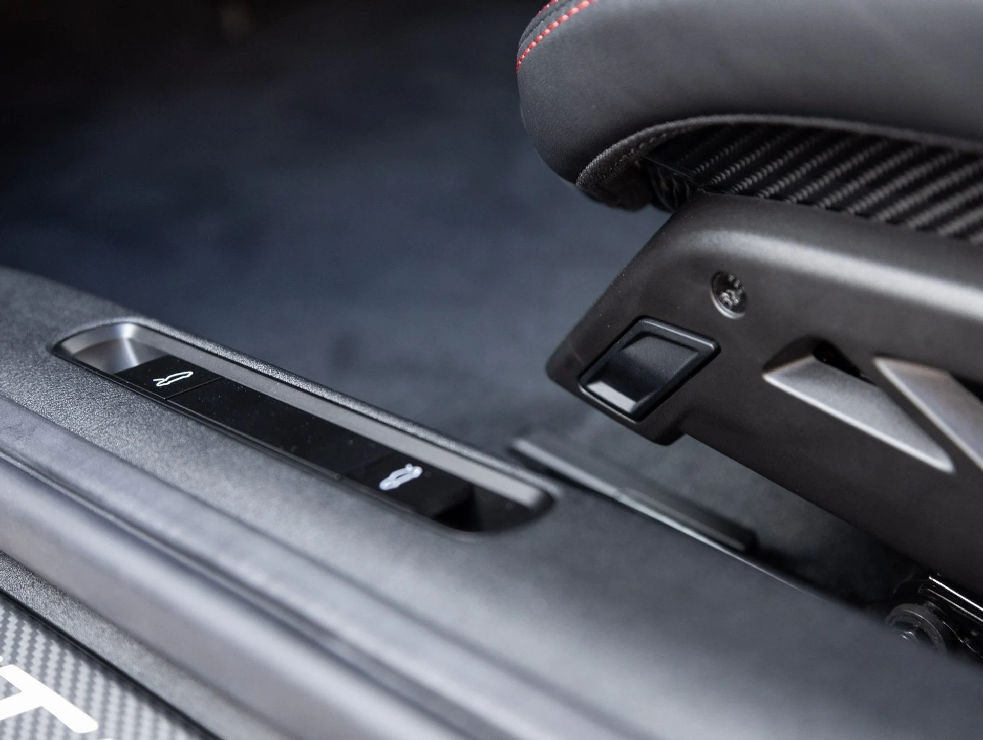 mph021_3801752575_22_2e3d00d962