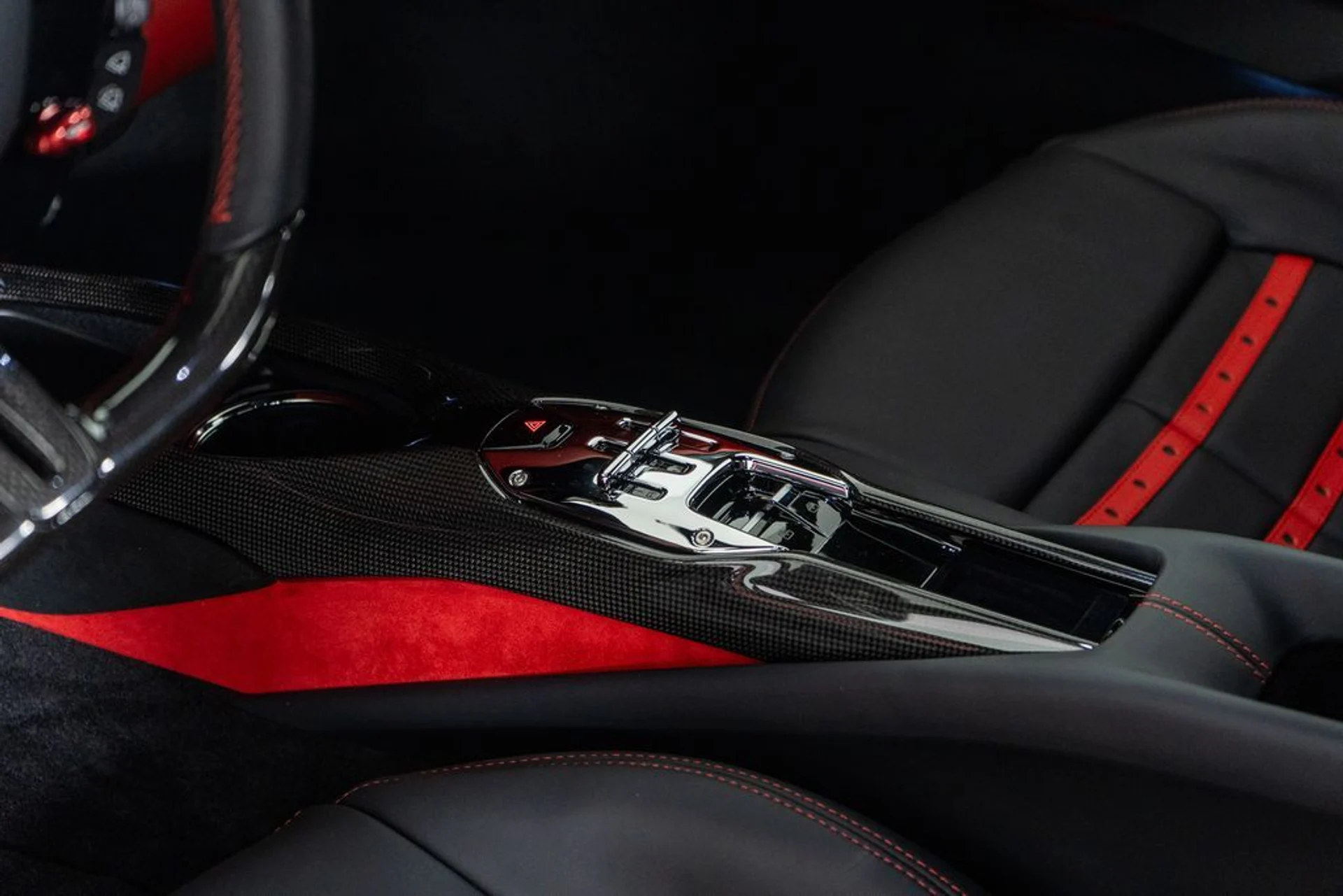 mph021_3802591114_58f95f60_4cd1_4dd0_a2bf_18a1c7eb0af9_bdd4e2ee11