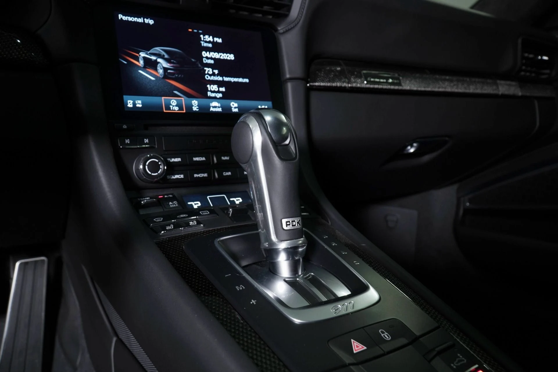 mph021_3802939011_Used_2018_Porsche_911_Turbo_S_1775836607_5a4da4c658