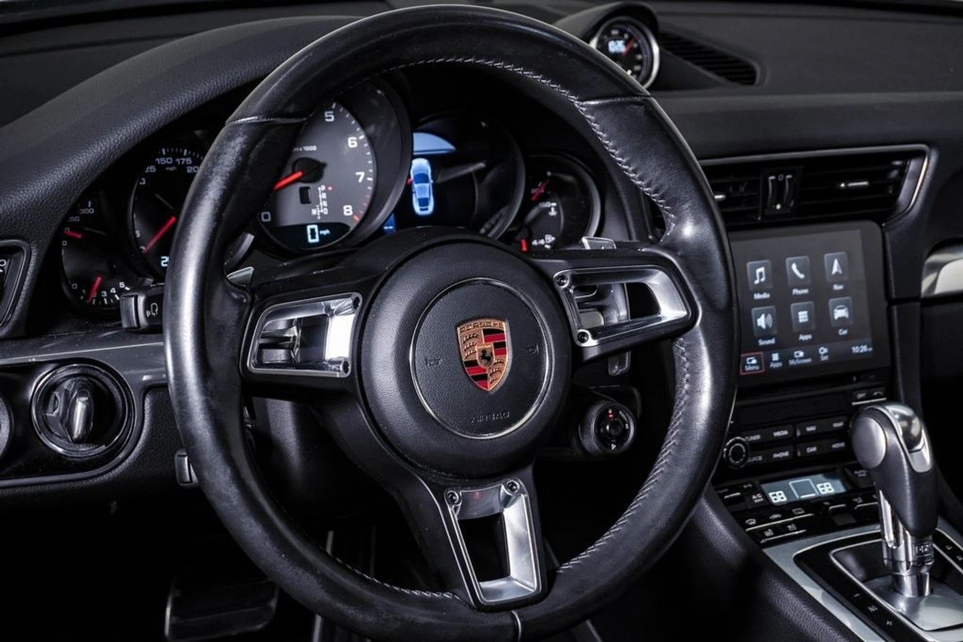 mph021_3802995915_6d7d9cae1caf49783f3959ea1ae2c01ex_64d7e7d395