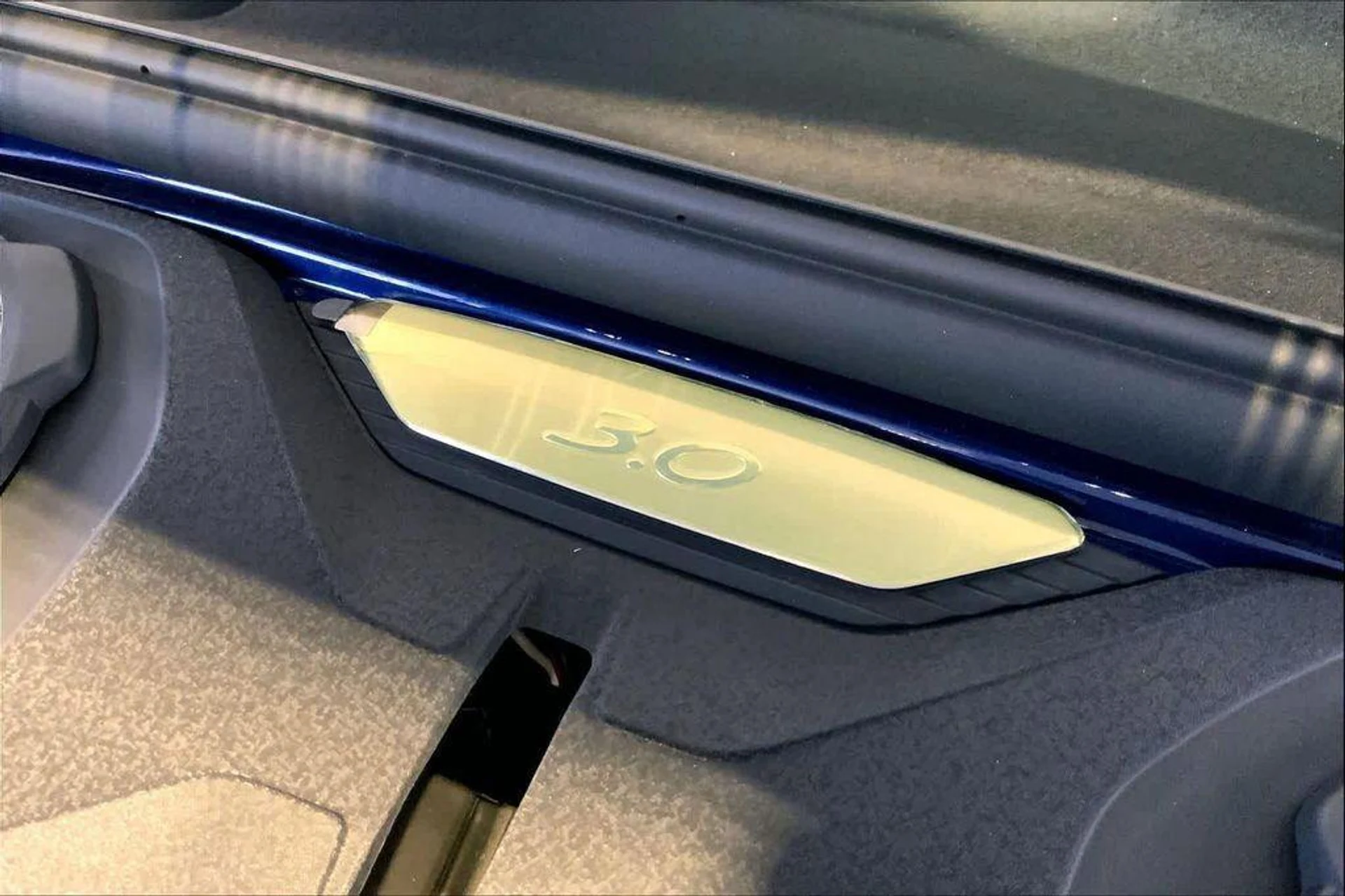 mph021_3803453169_txg_K6z_J_FO_4vb_Jc_A_Mm3_Yjf_Ur_Amw_a70e483b16