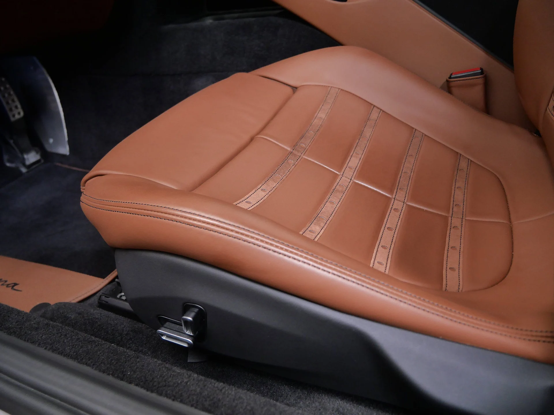 mph021_3803706333_67c89f3c193e5ef8df2ef9ef0fc64d0c_18c53b3461