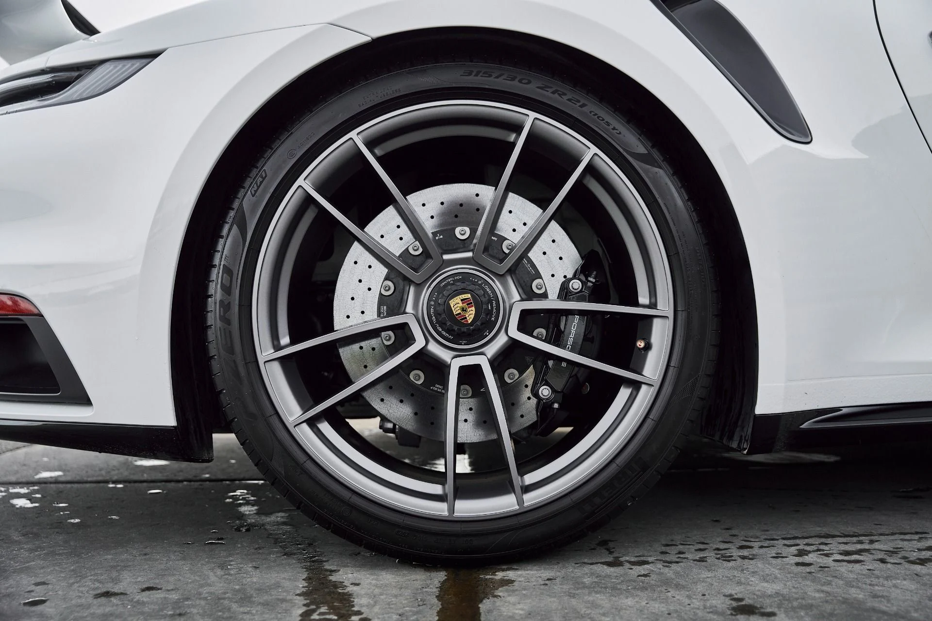 mph021_3803738880_Used_2024_Porsche_911_Turbo_S_1767751440_005ea9fe5d