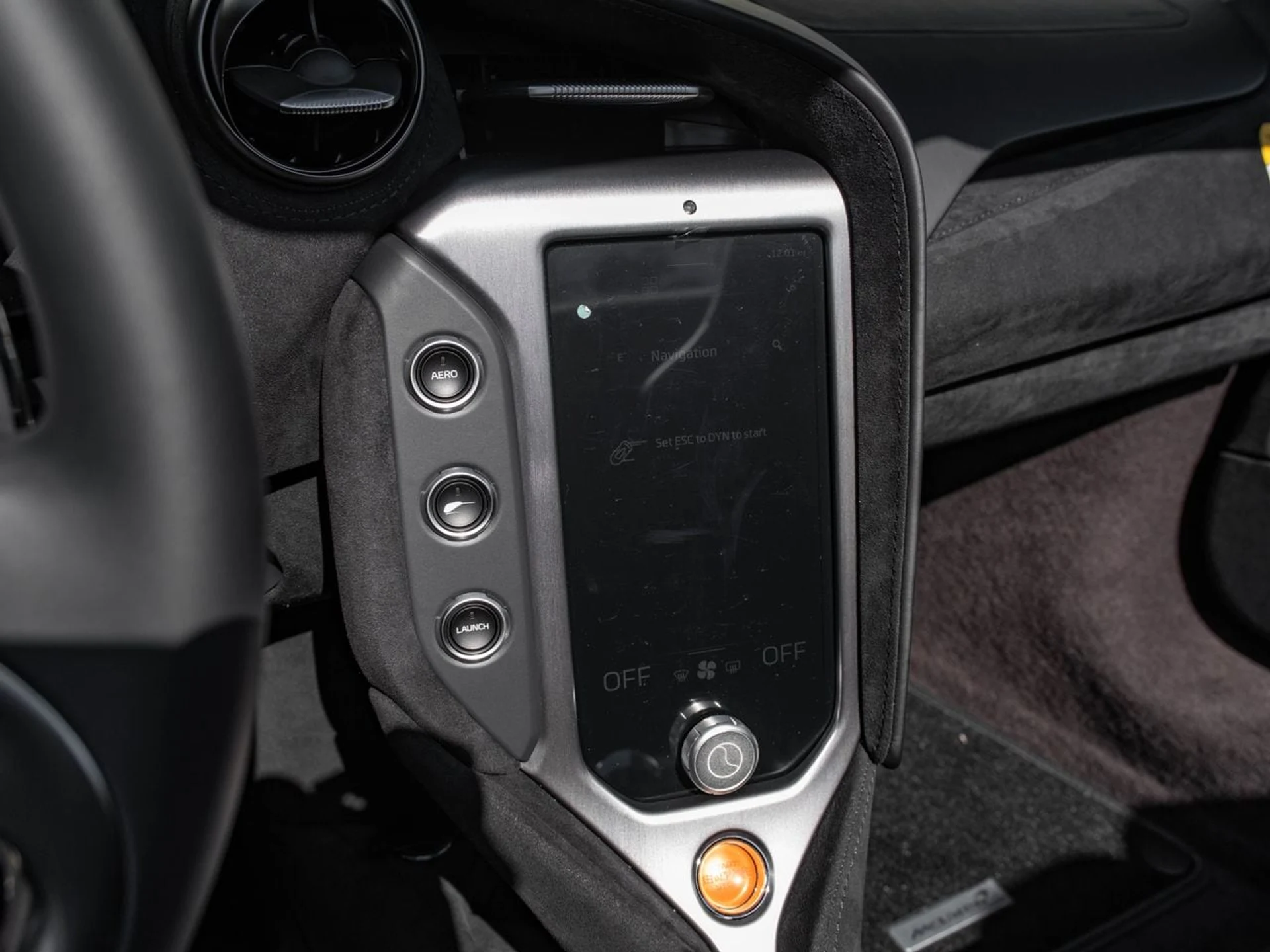 mph021_3803867426_d7a5dadfc8b84fc33292088804cbd816x_0e336f8e43