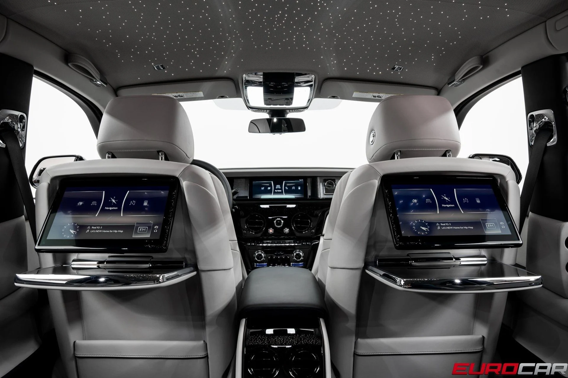 mph021_3804386304_image_22_134bddd152