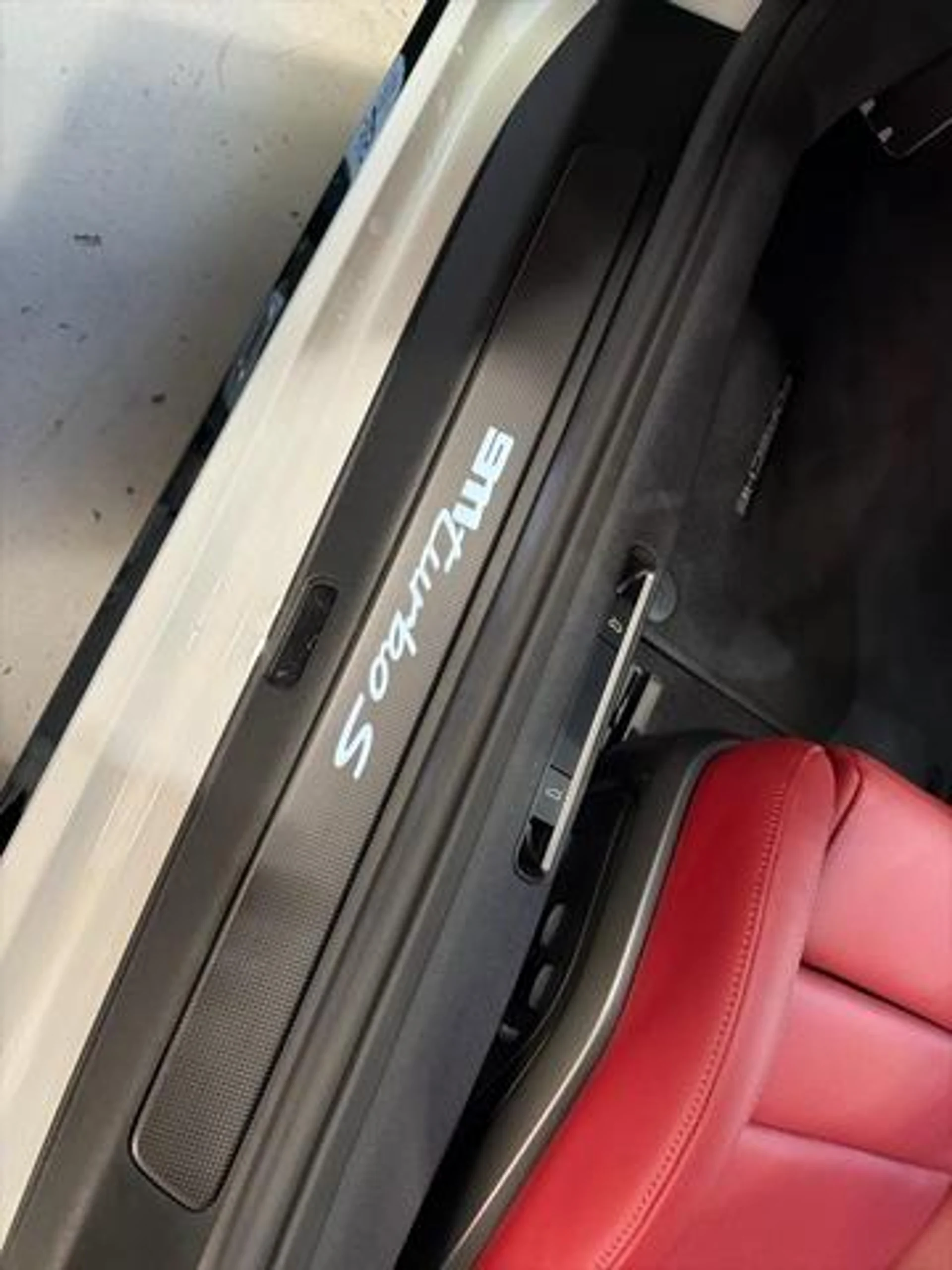 mph021_3804750155_g_L_zu_Grq_Nai_Xs_Cqfw_Sfip0_R_Sd24_31ac08e8a9