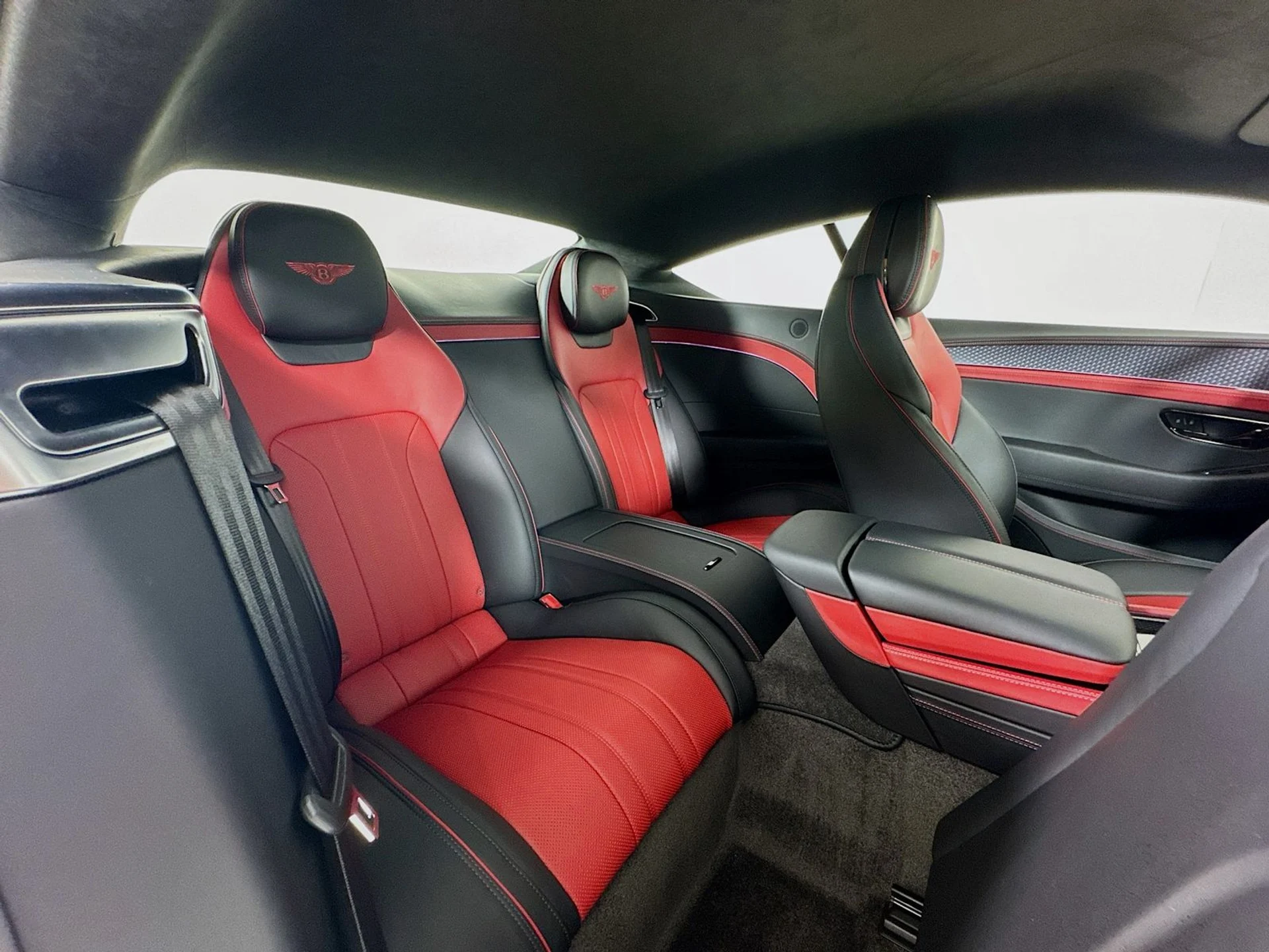 mph021_380482834_60ba978a6a5b91653e69822766aa22ffx_0d992593f2