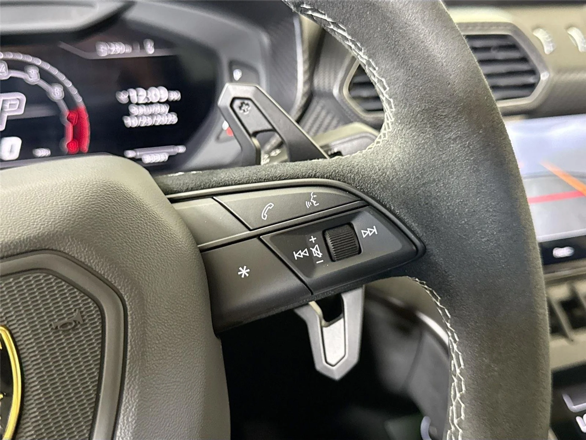 mph021_3804860759_fe9e4647a0acbd028b9ab5cb2297bf87_95a3d06219