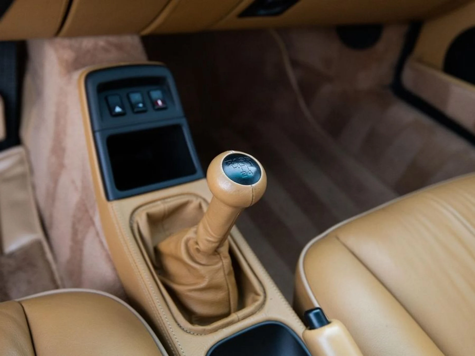 mph021_3804872595_3bbf0709_e953_41c3_b5c4_c6aa024b739f_a160dae476