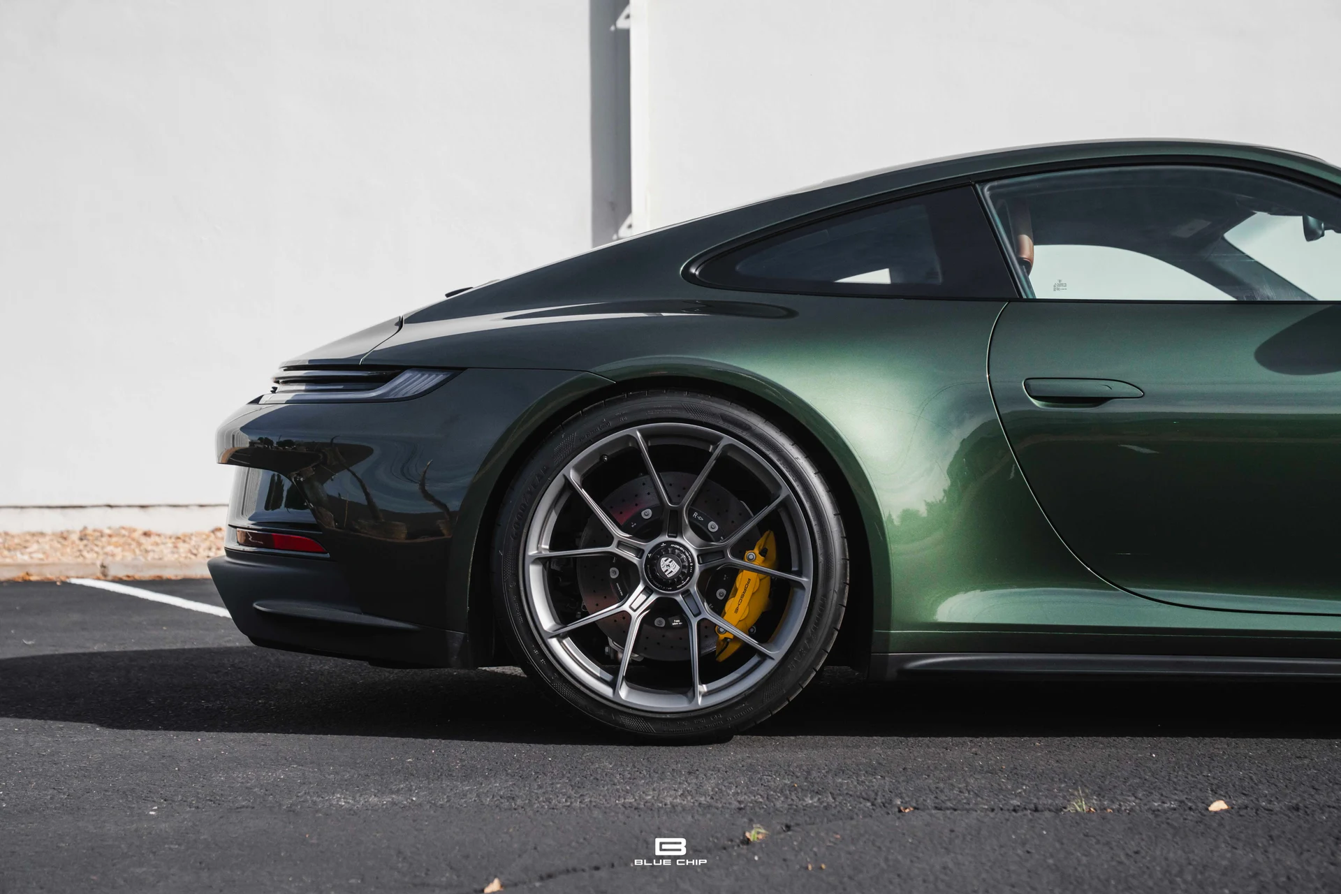 mph021_3805272393_68d702f9e41f373a19b895da_DSC_00286_1763a1f9c9