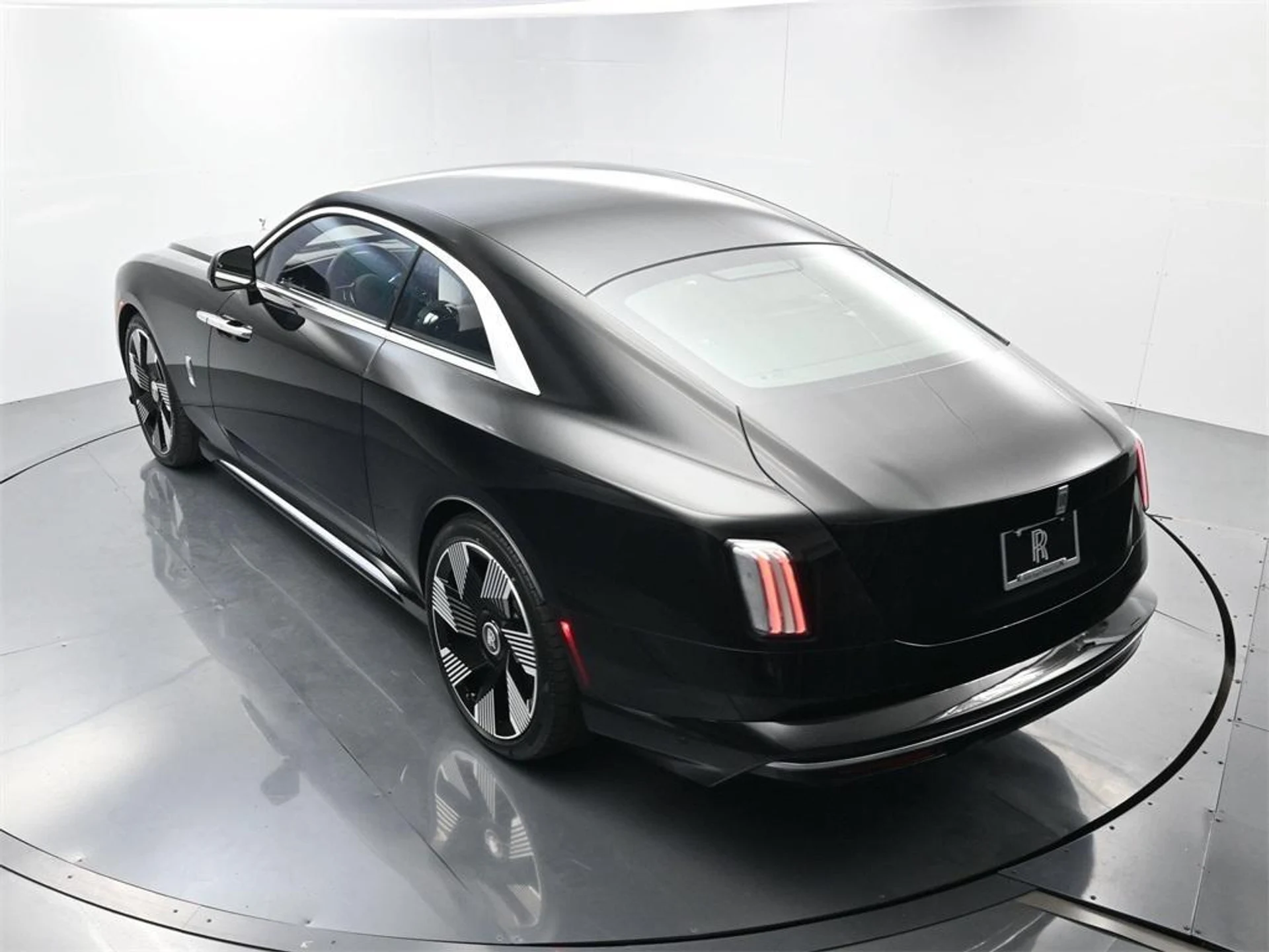 mph021_3805284055_l4_Vc_FO_3_Jl_VHX_0_Gac_Md5_Jvu_Ncu_I_b5c0842d07