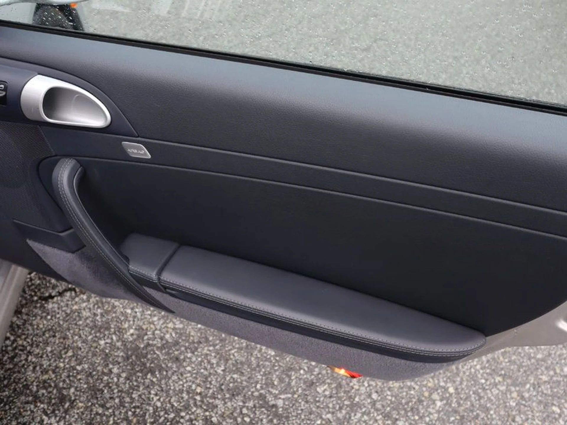 mph021_3805660479_38171324_00768_c711eb863d0f3302184af4d11fa12aac_f33634c79d