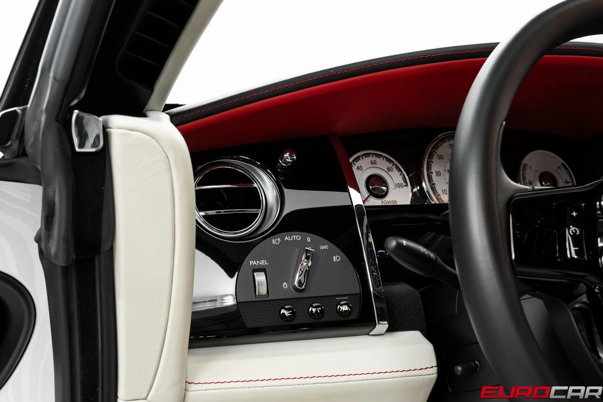 mph021_3805804032_image_22_ec64a8e921