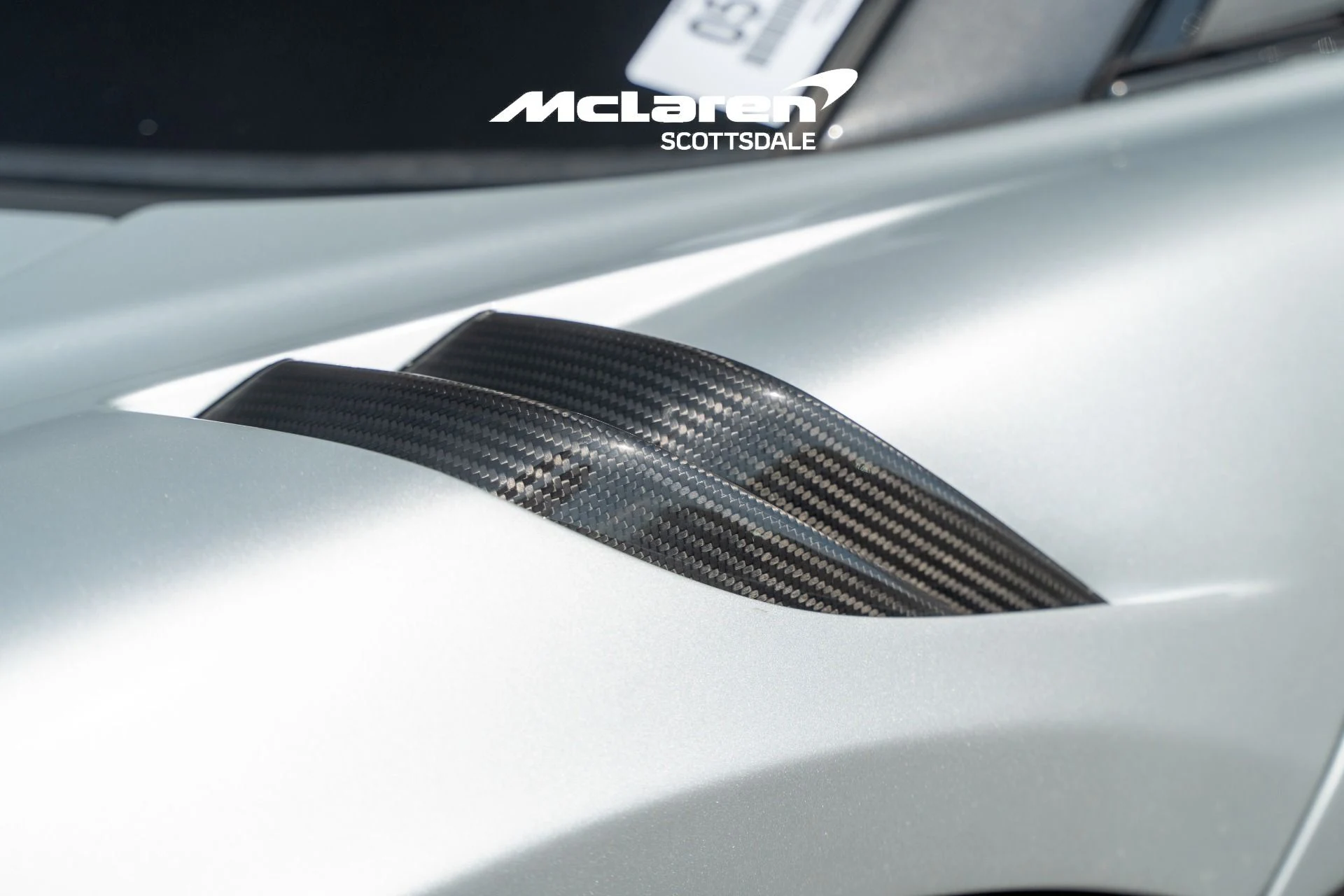 mph021_3806131465_Used_2020_MCLAREN_600_LT_1787003484_70389e3762