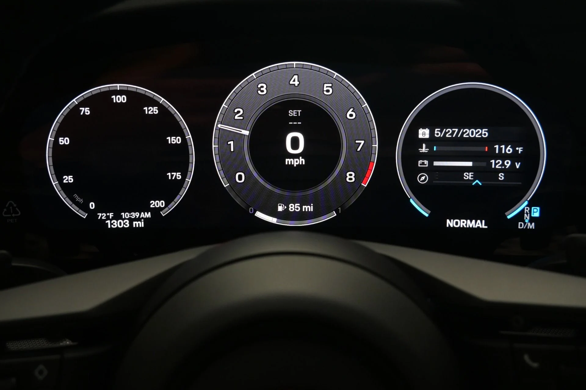 mph021_3806307443_Used_2025_Porsche_911_Carrera_Low_Miles_Premium_Package_Front_Axle_Lift_1756231403_fcbaaeabf6