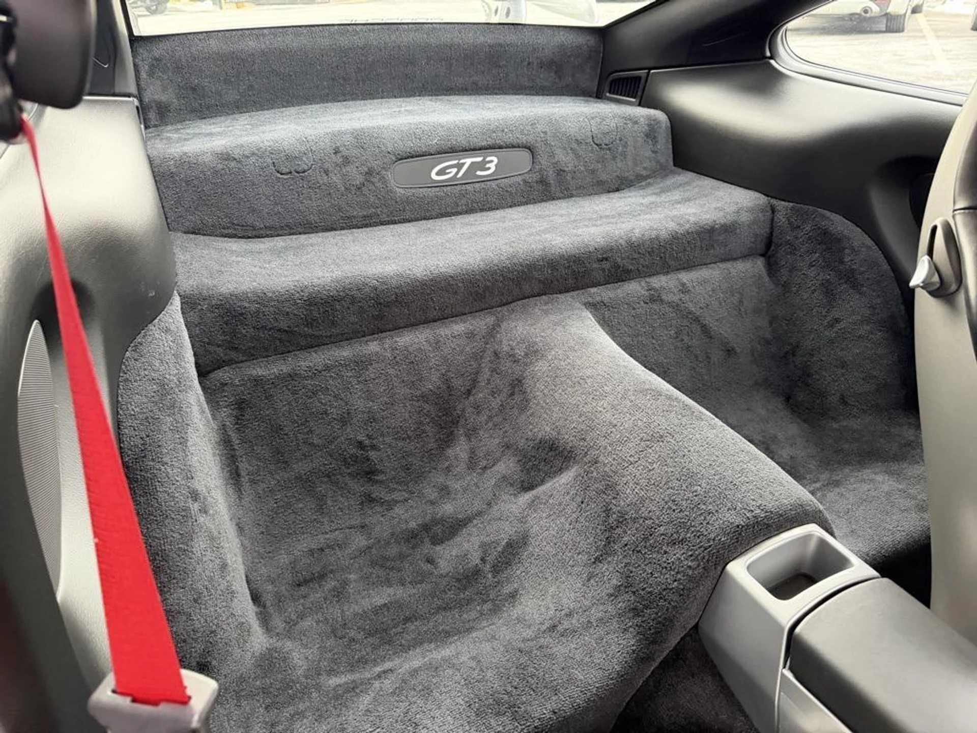 mph021_3806949230_Zz_Ud7fz_Rrxxtz_ZW_4_OOA_Jsz_H_Kp_Zc_b0c3bd01d6