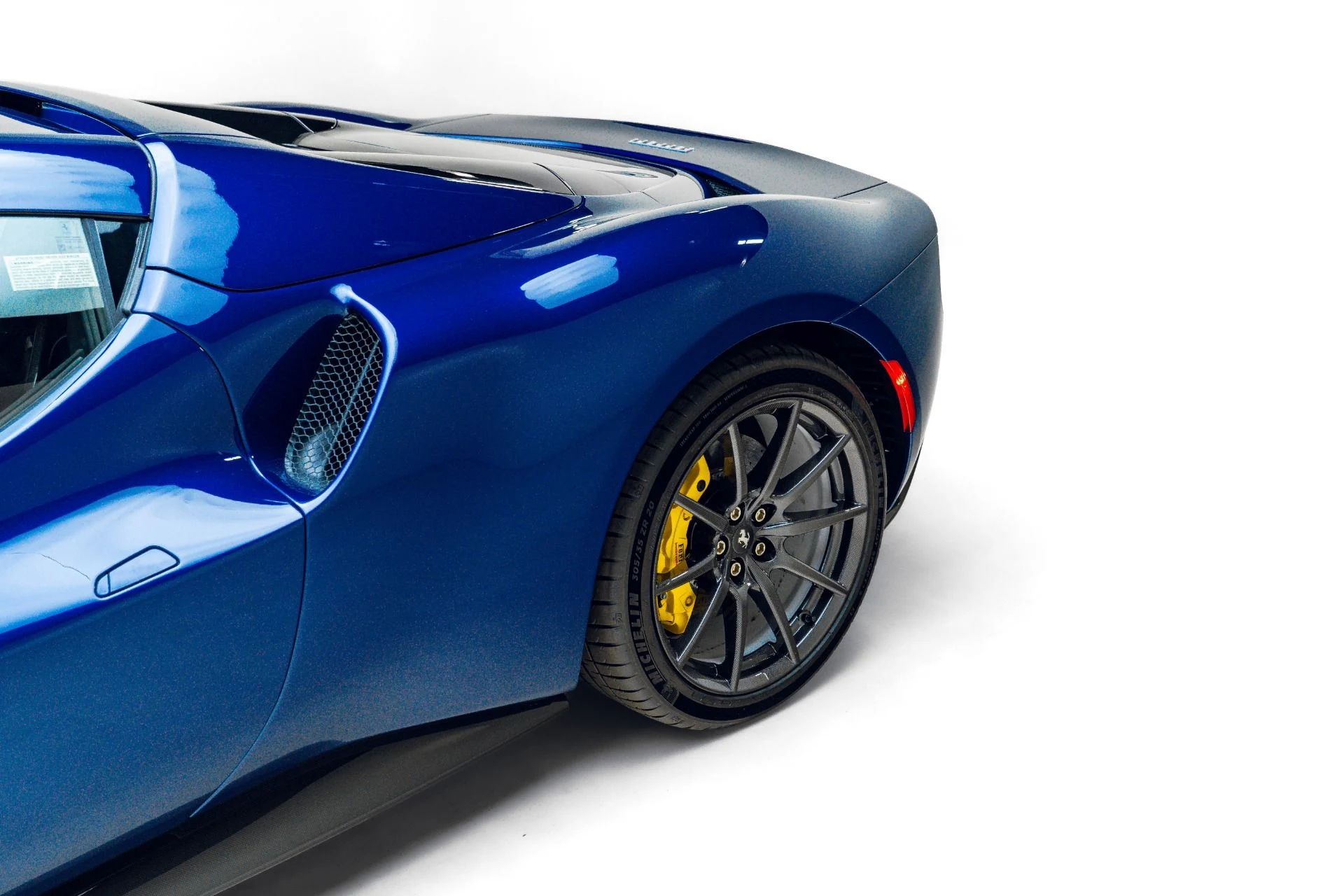 mph021_3806969318_Used_2024_Ferrari_296_GTS_1782242576_74a6723794
