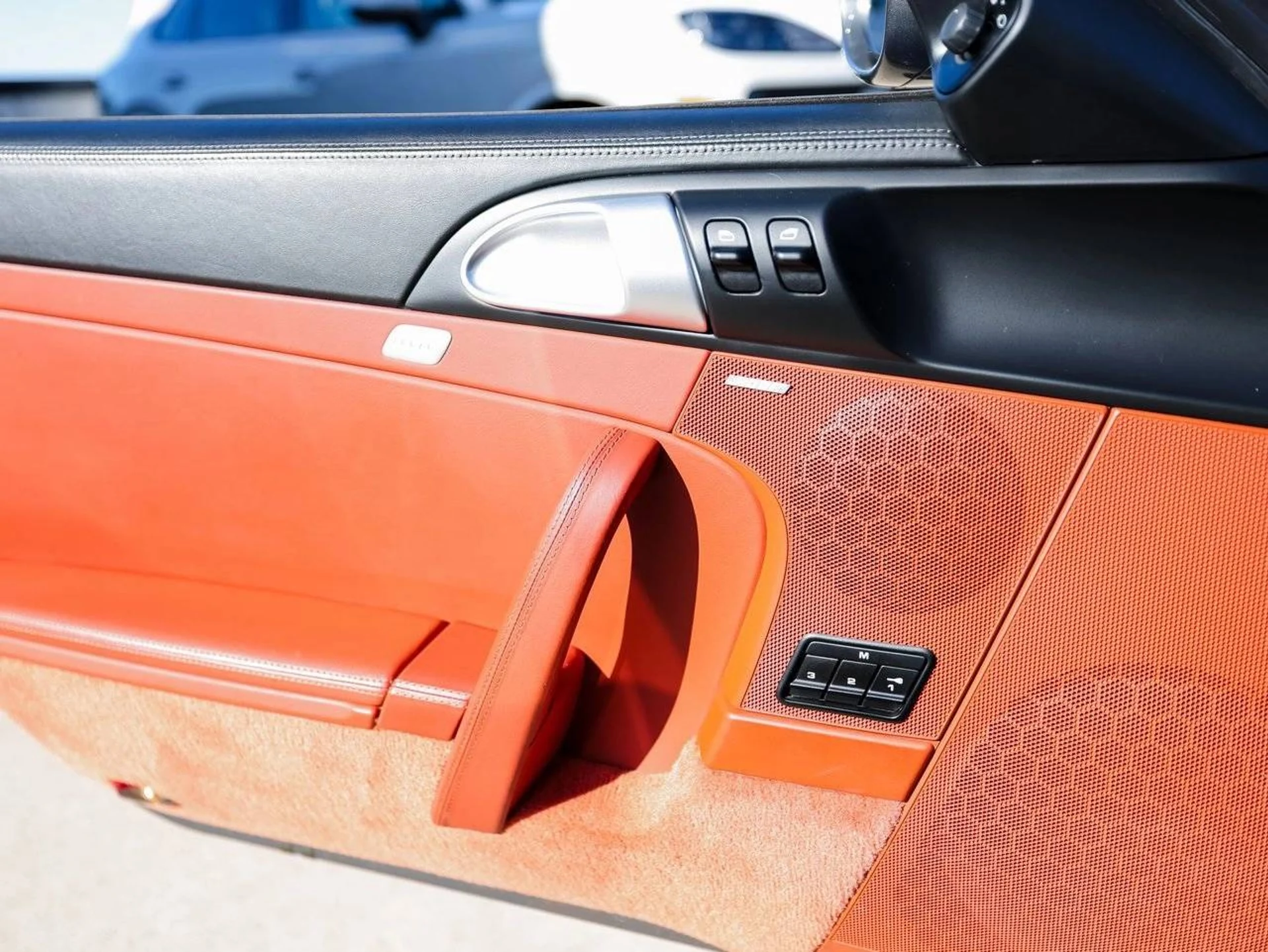 mph021_3807413969_1280_9c597f2295