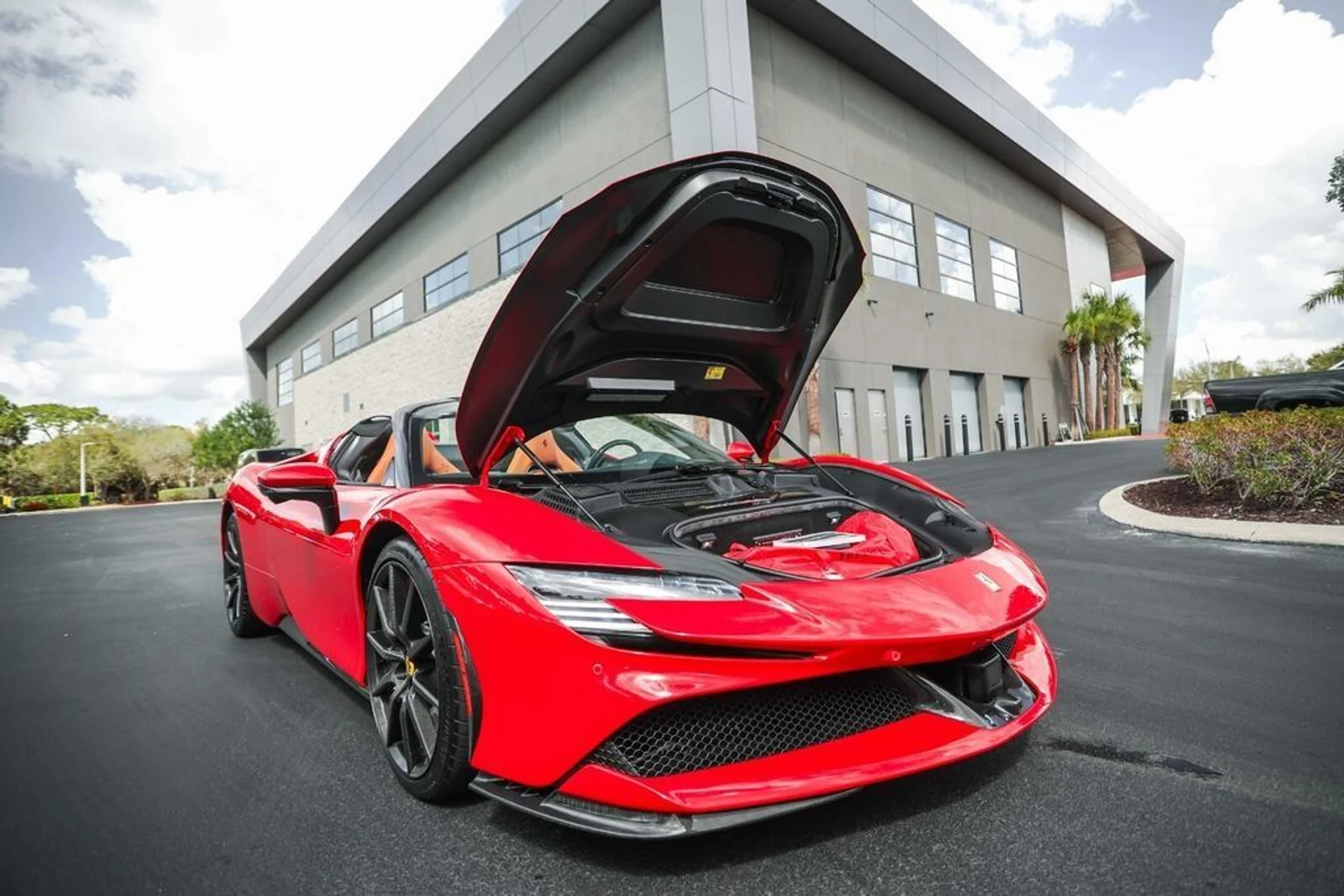 mph021_3807496896_50f058ba185e2c95ad973be0b77929bb_37d8074763