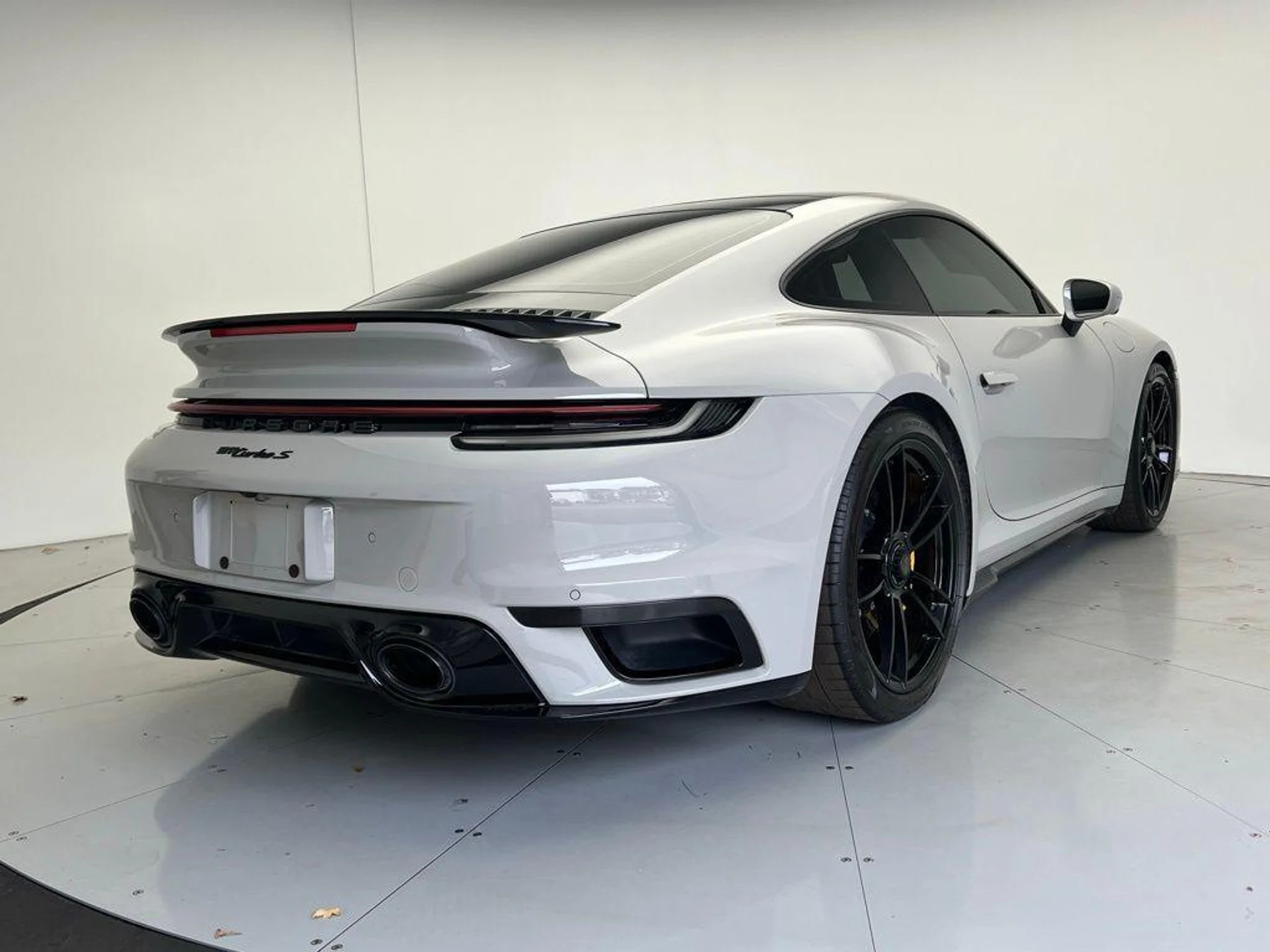 mph021_3807609190_COXE_7b1_TUS_Svw_nd_Iw_S_Gg69h_Fs_1dc0743e92