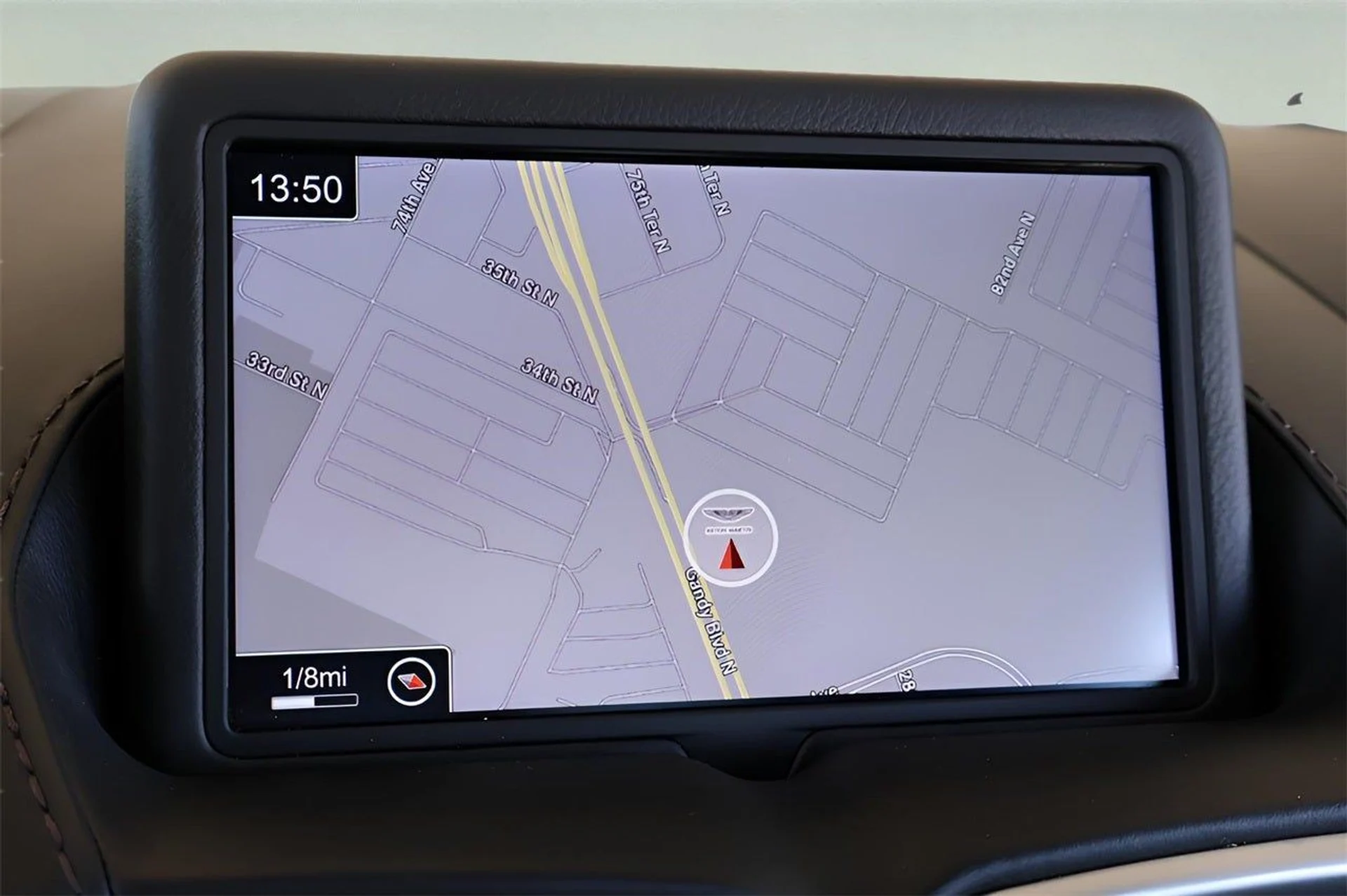 mph021_3807678226_22_6d26d40be1