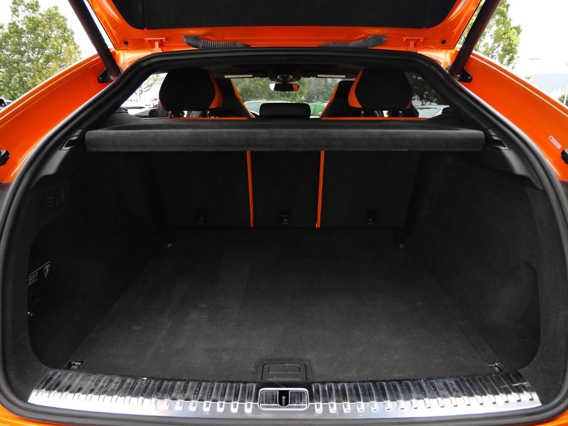 mph021_3807885443_3ce229b84628d731c928368052ac65b0x_7baea3b11e