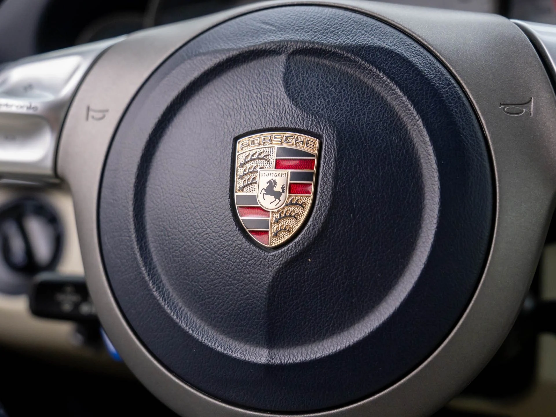 mph021_3808891526_bd9dc5ea118f0b63d20ed13931154658x_92fe4b3f85