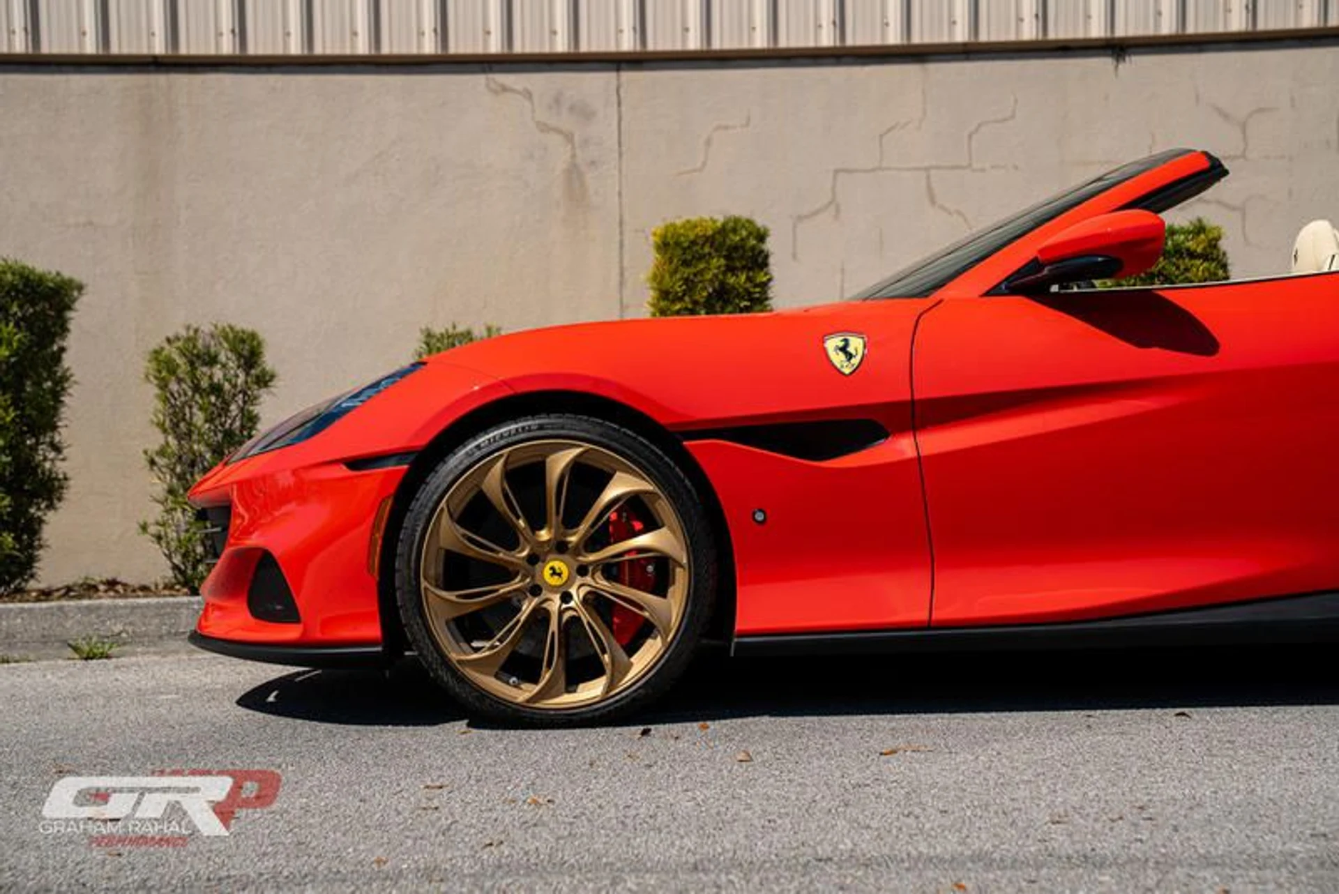 mph021_3809768182_593_E8_FDD_08_E1_49_D6_9_B40_781_C6_BEC_1_CAF_77423472cb