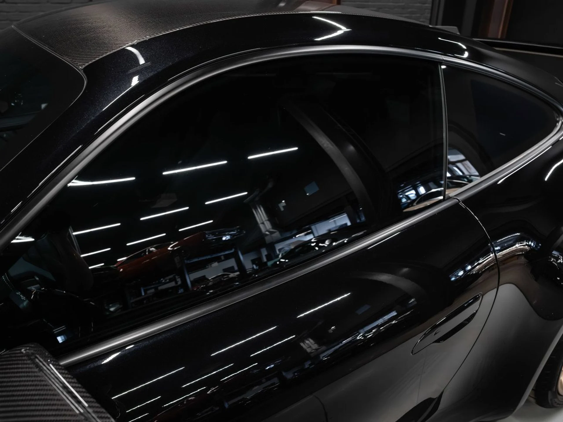 mph021_3809952813_porsche_911_2022_248fa7eb17