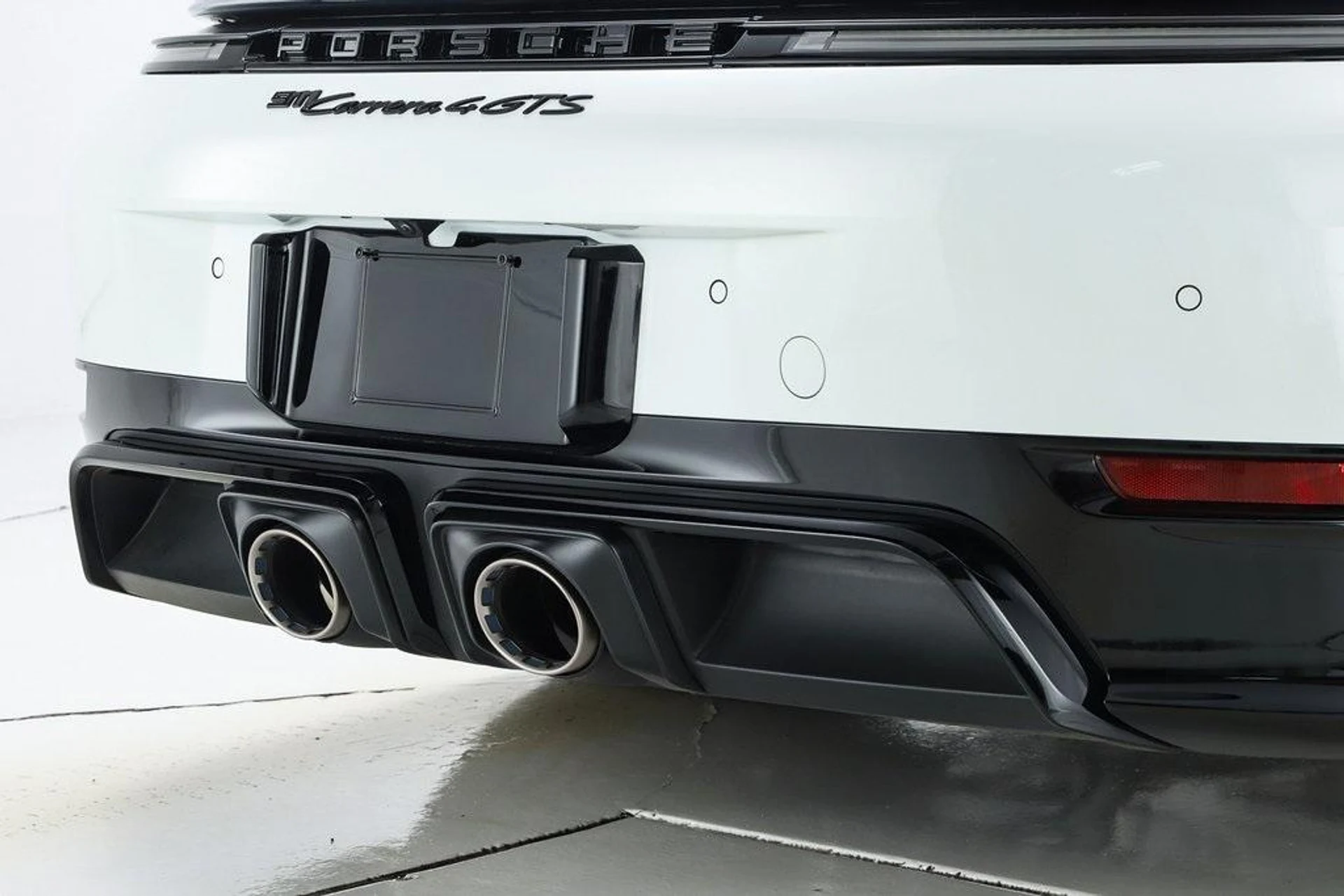 mph021_3810849255_CT_5w_Va_Ikh_X_Em_Ahewr_Sc0_Fjm1sq4_9ff6aee217