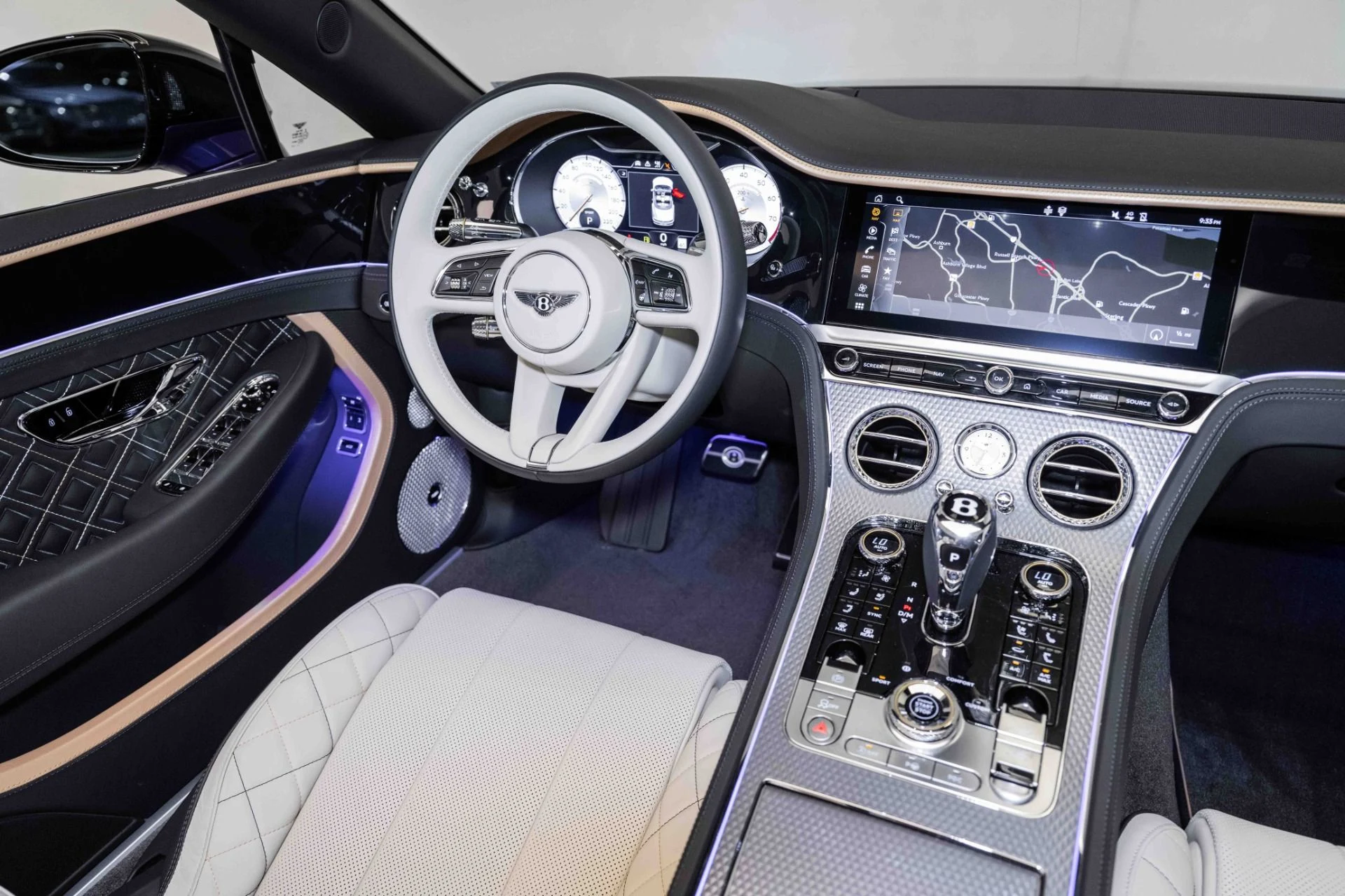 mph021_3810999485_Used_2024_Bentley_Continental_GTC_Mulliner_W12_1718978175_e4d41c6bfa