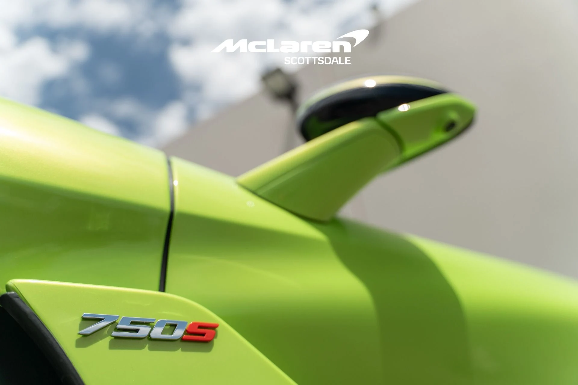 mph021_3811676627_Used_2026_MCLAREN_750_S_1782507557_63541090aa