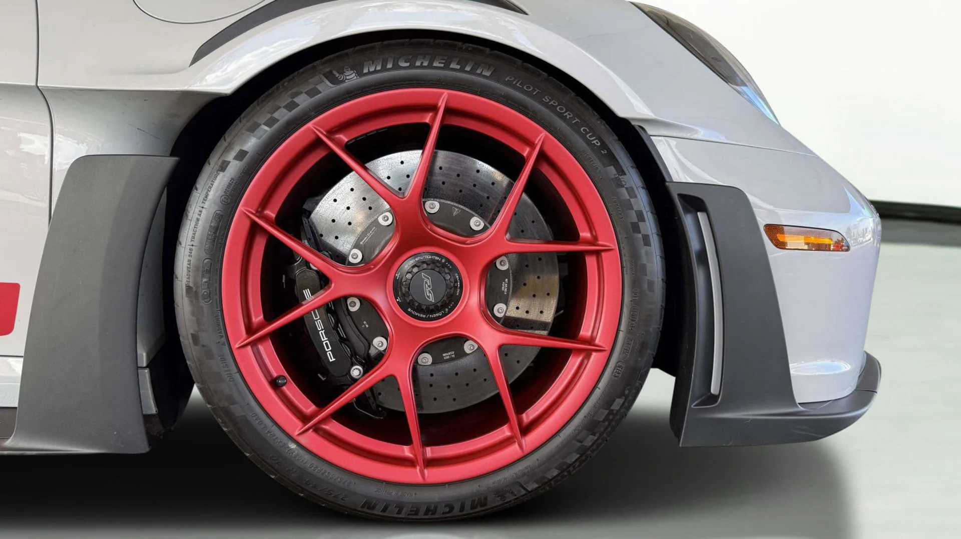 mph021_3812036389_content_homenetiol_com_2001243_2130496_0x0_41a893786b7c4017bdbc1b2e98d1de89_53c340ee95