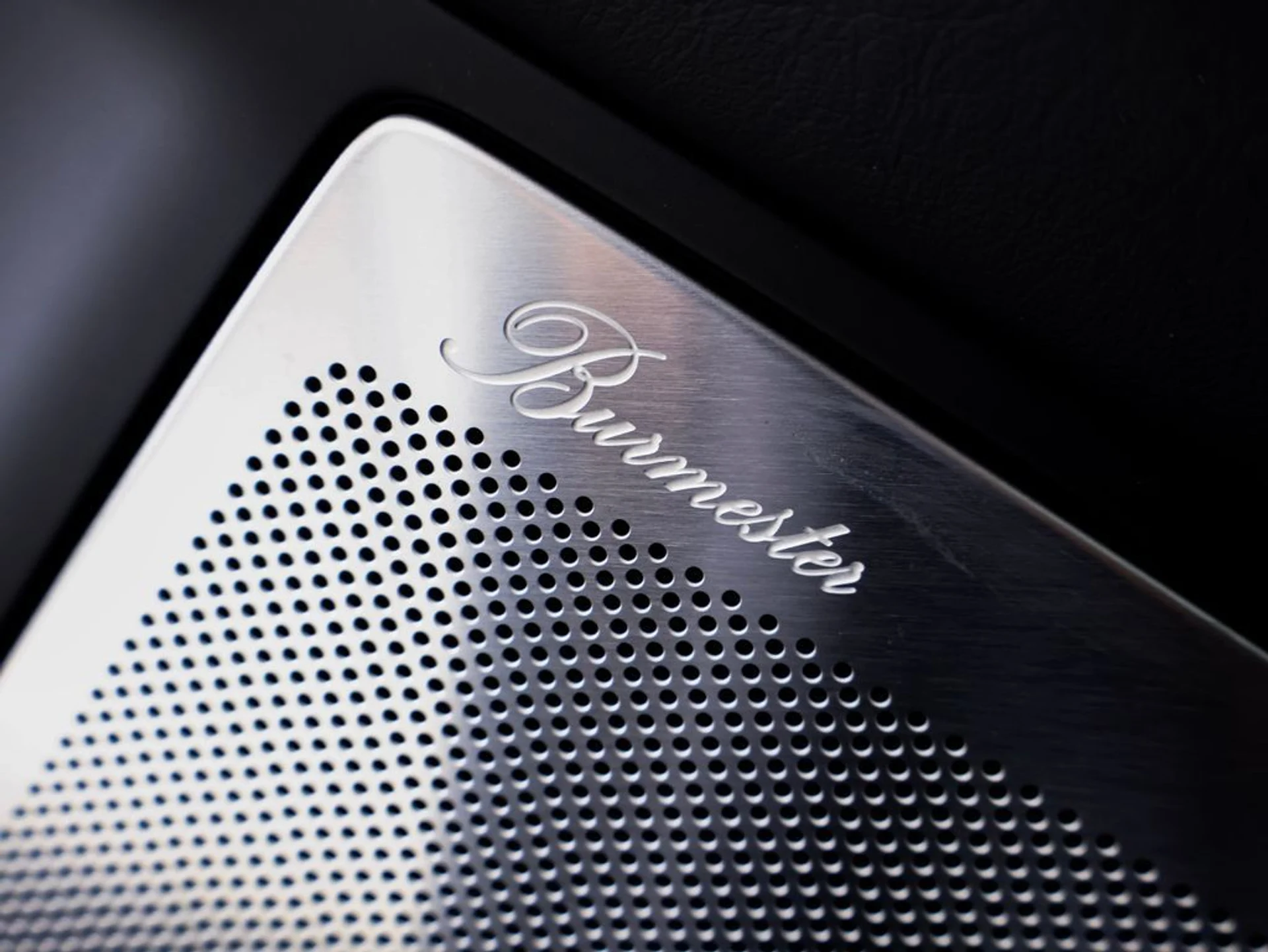 mph021_3812180356_cc8e85e044d271ab08eefde6c17d4d7fx_2457e7c99f