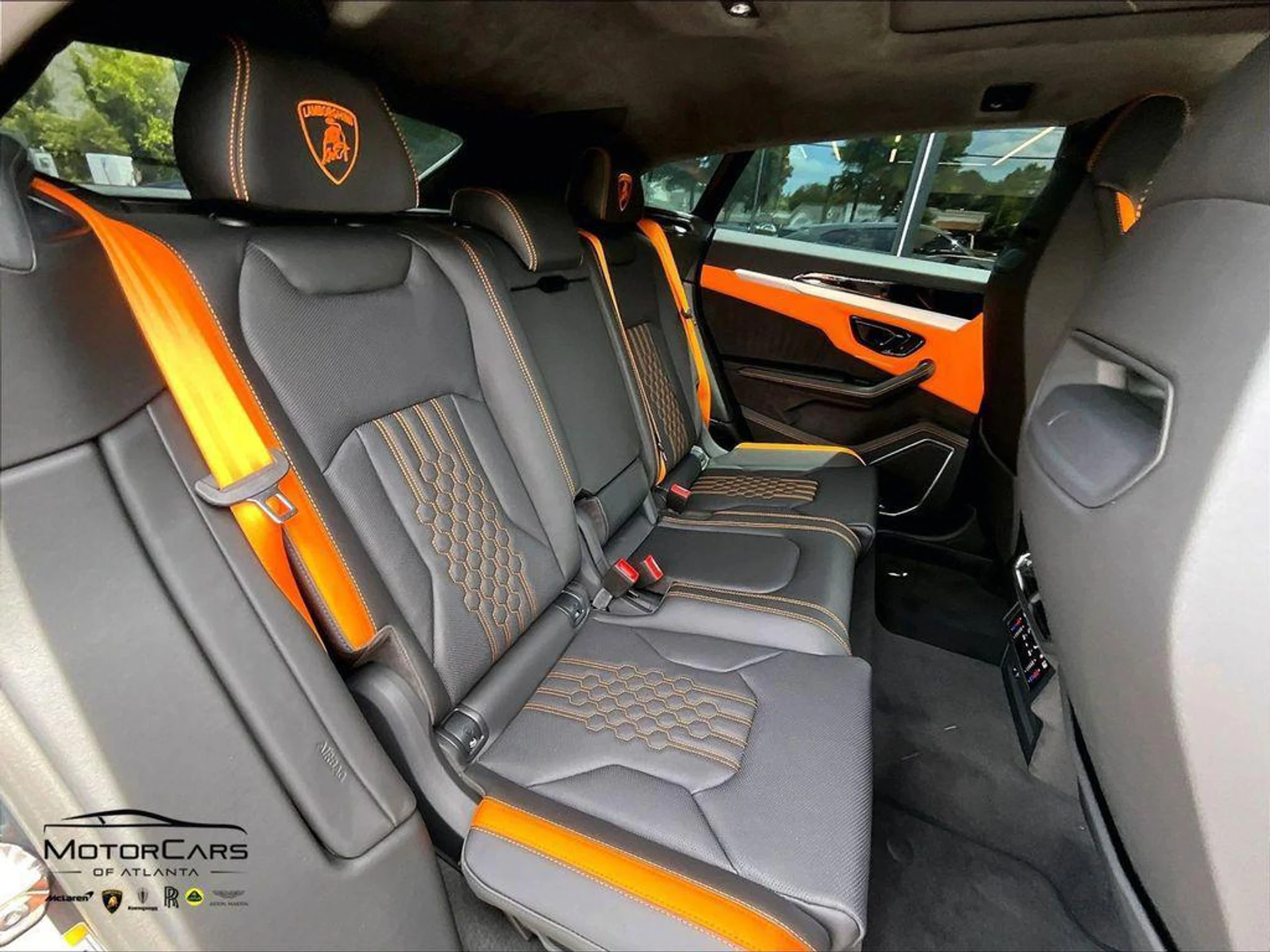 mph021_3812584585_u51wc4kyruiz_G_Y_Ey9_Pqt2_RA_Uy_A_59534a917a