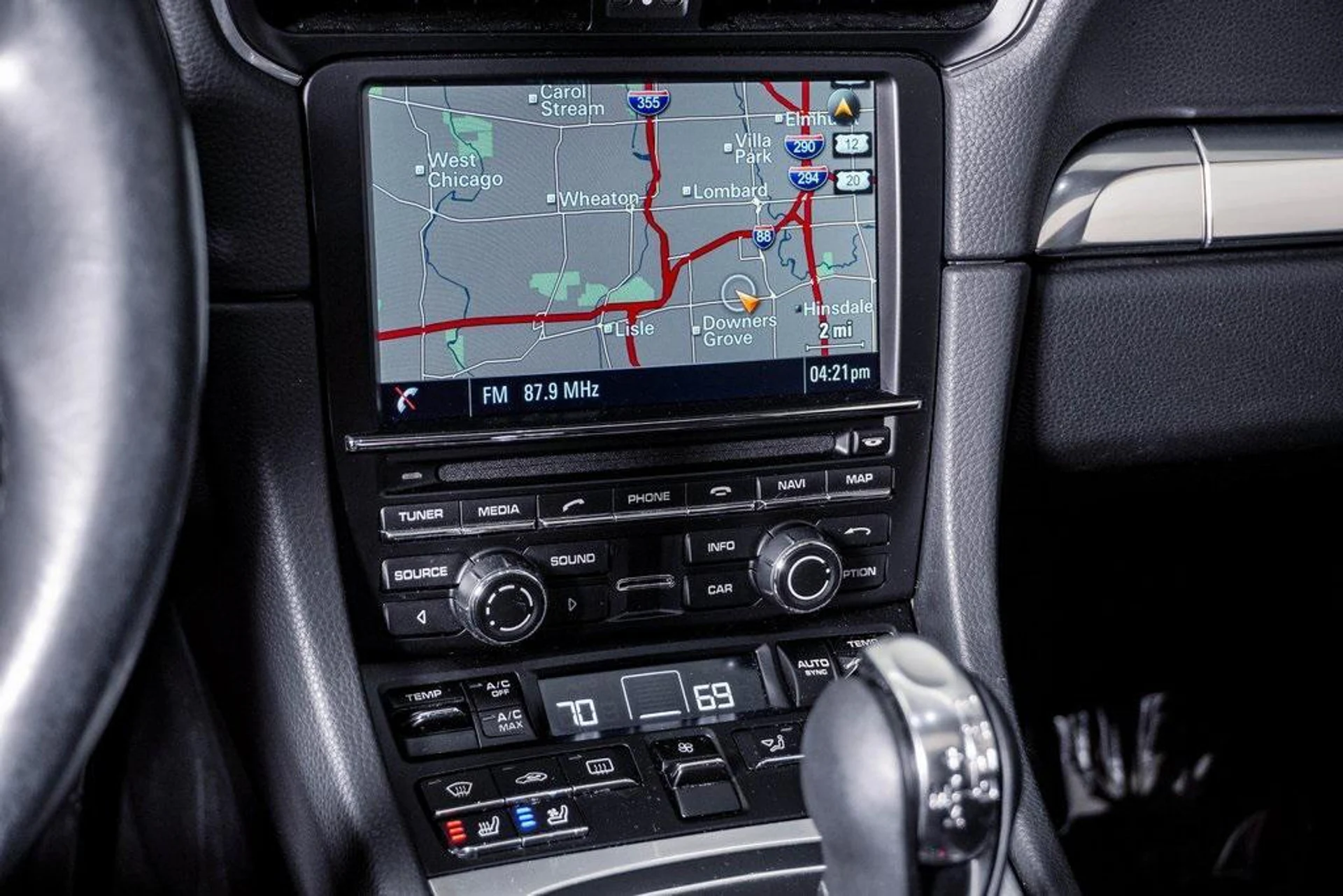 mph021_3812859715_SU_5_Zicygv_Nub_Eej_Tqzcc_WIQ_Sl_CE_3510ccacf9