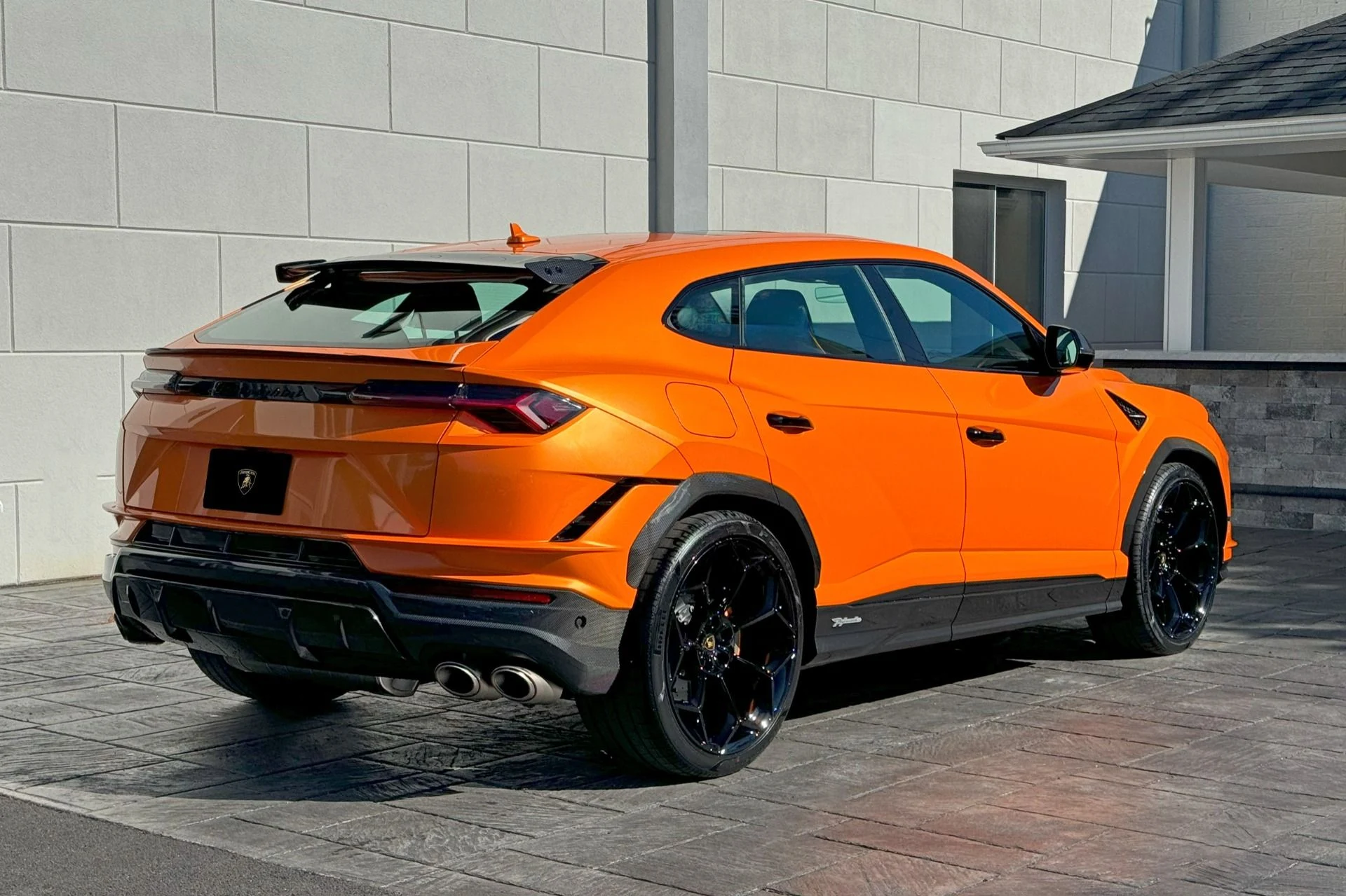 mph021_381289696_Used_2024_Lamborghini_Urus_Performante_1741003386_9ee6caf329