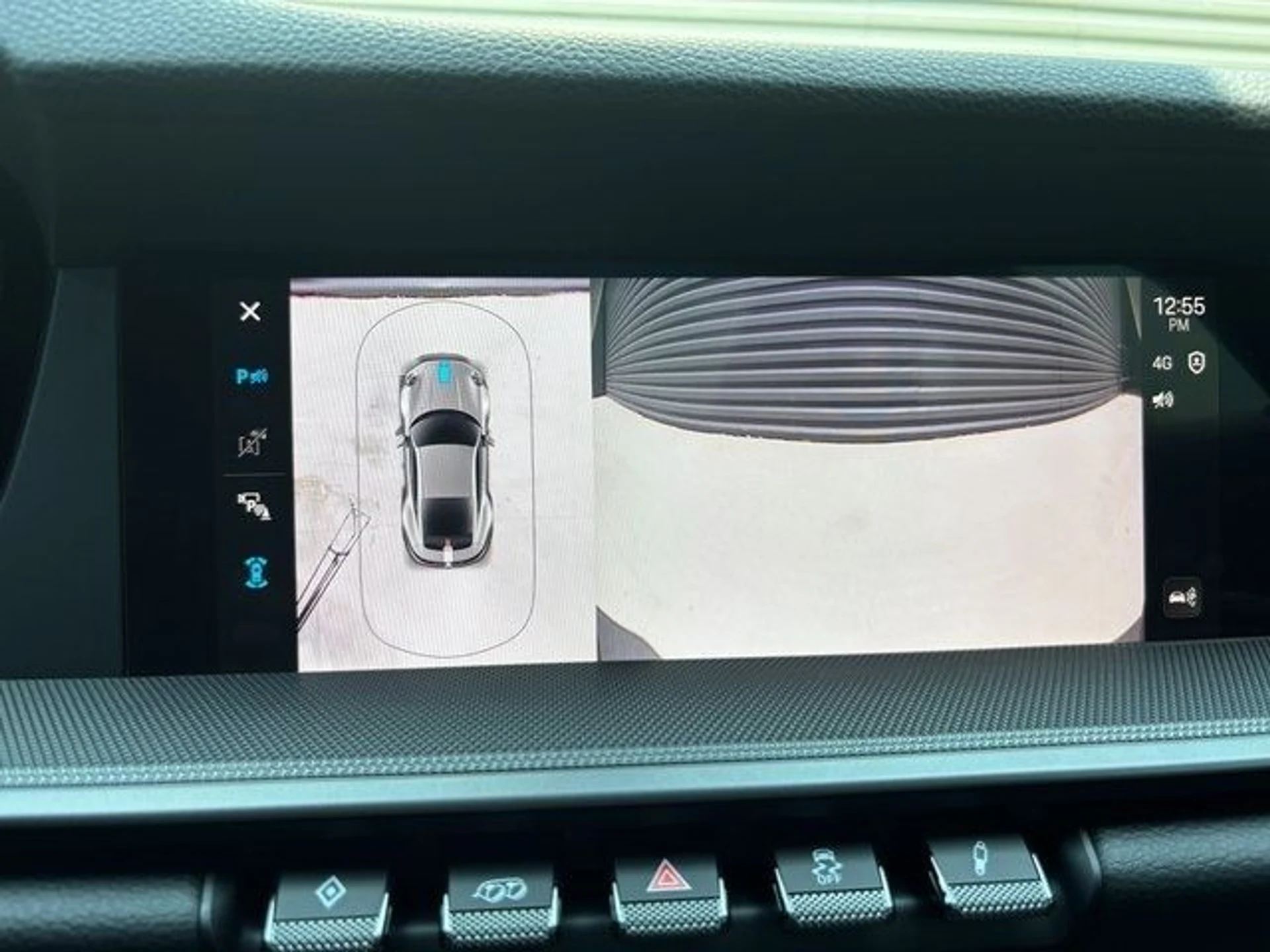 mph021_3813074865_0d1ec48bd6eab9ec9902e50e2f2f6069x_bfa8ac11fa