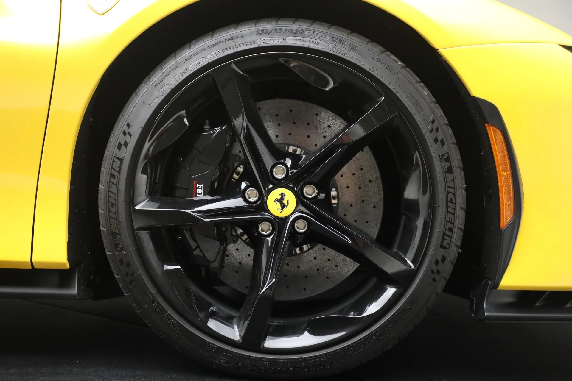 mph021_3813277554_Used_2023_Ferrari_SF_90_Stradale_7a8f12f099