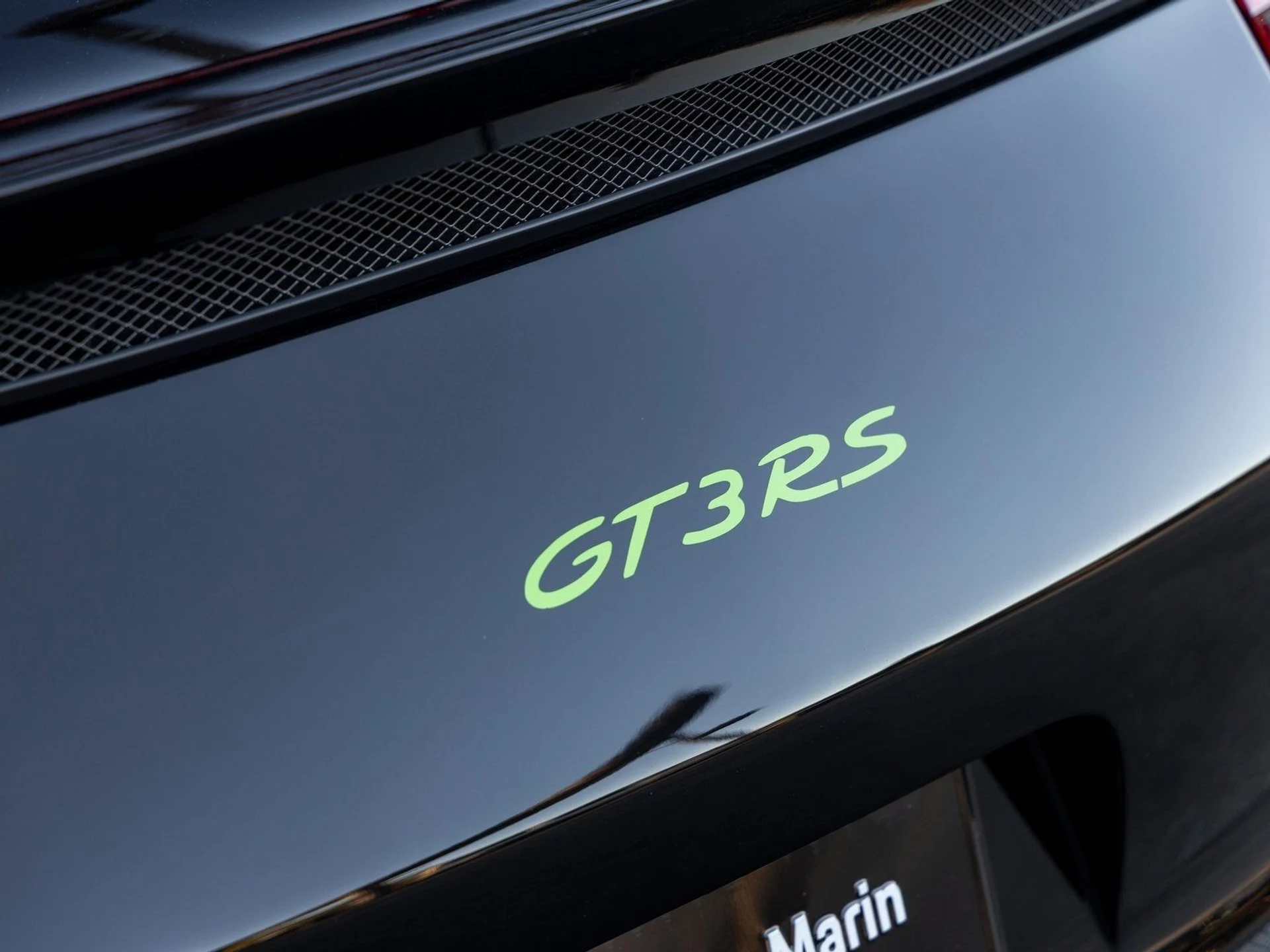 mph021_381370308_22_fa985e72fc