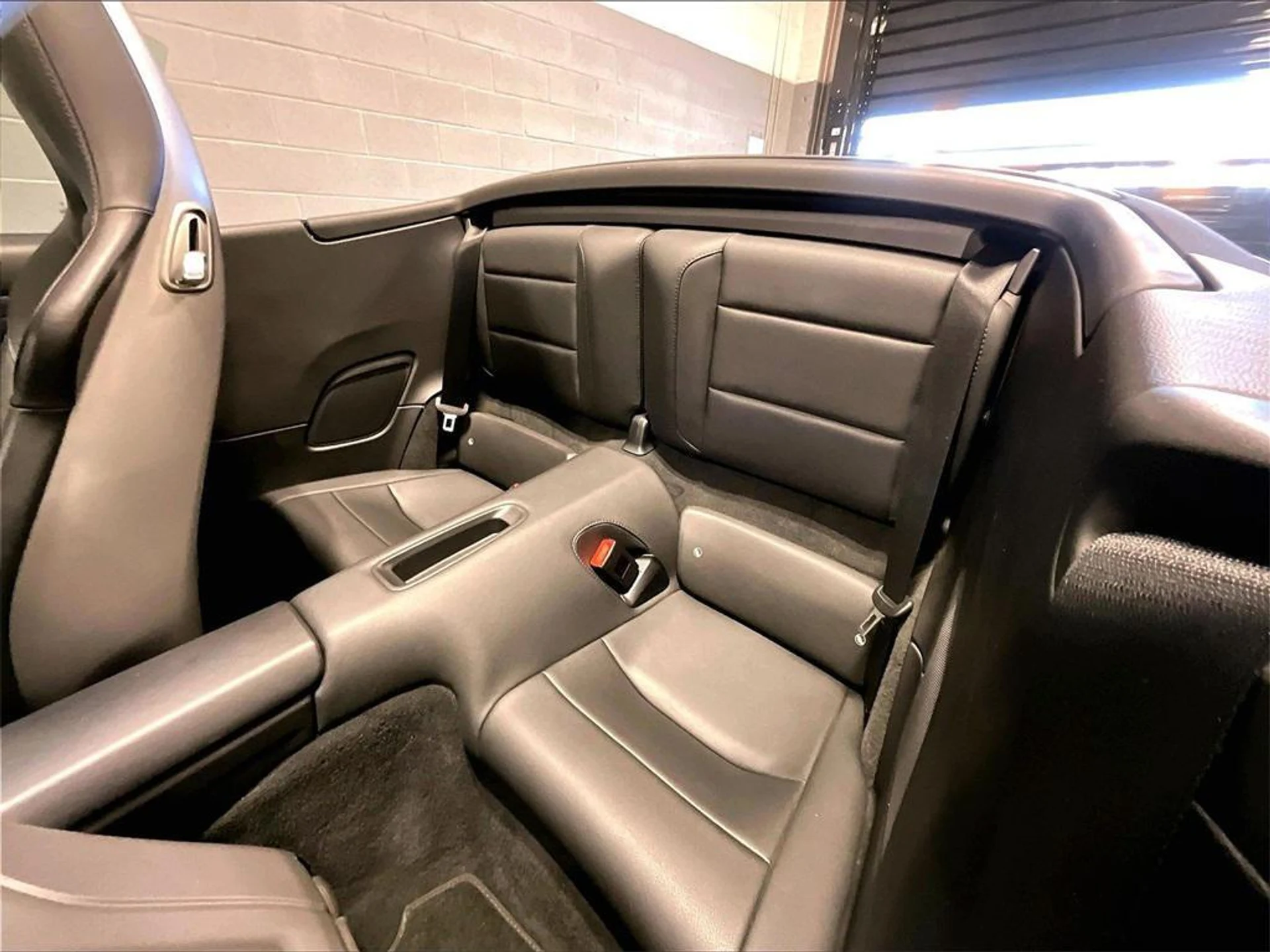 mph021_3813729289_sj_Nc_R3_M1d_Ig57_Hx_Pza_L9dl_Gji_Y_e31c41af6f