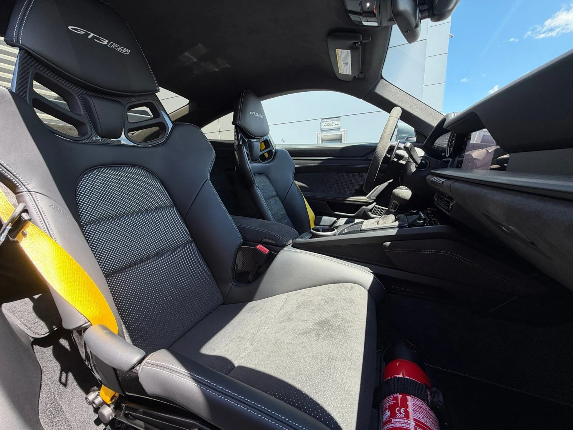 mph021_3813899032_f496cf7154699fc0a7ab161048289057x_556ac9c390