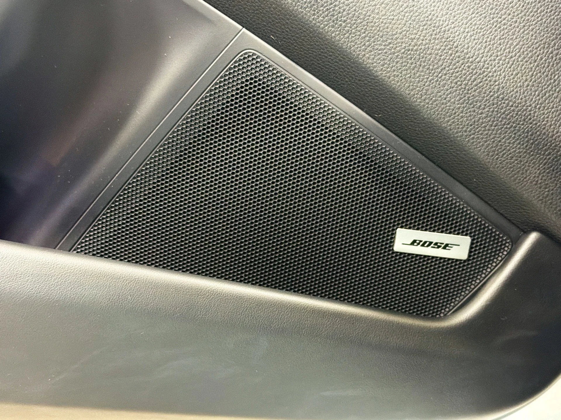 mph021_381404549_1a5638008c686d621ea15496e2c1634a_a6133814ce