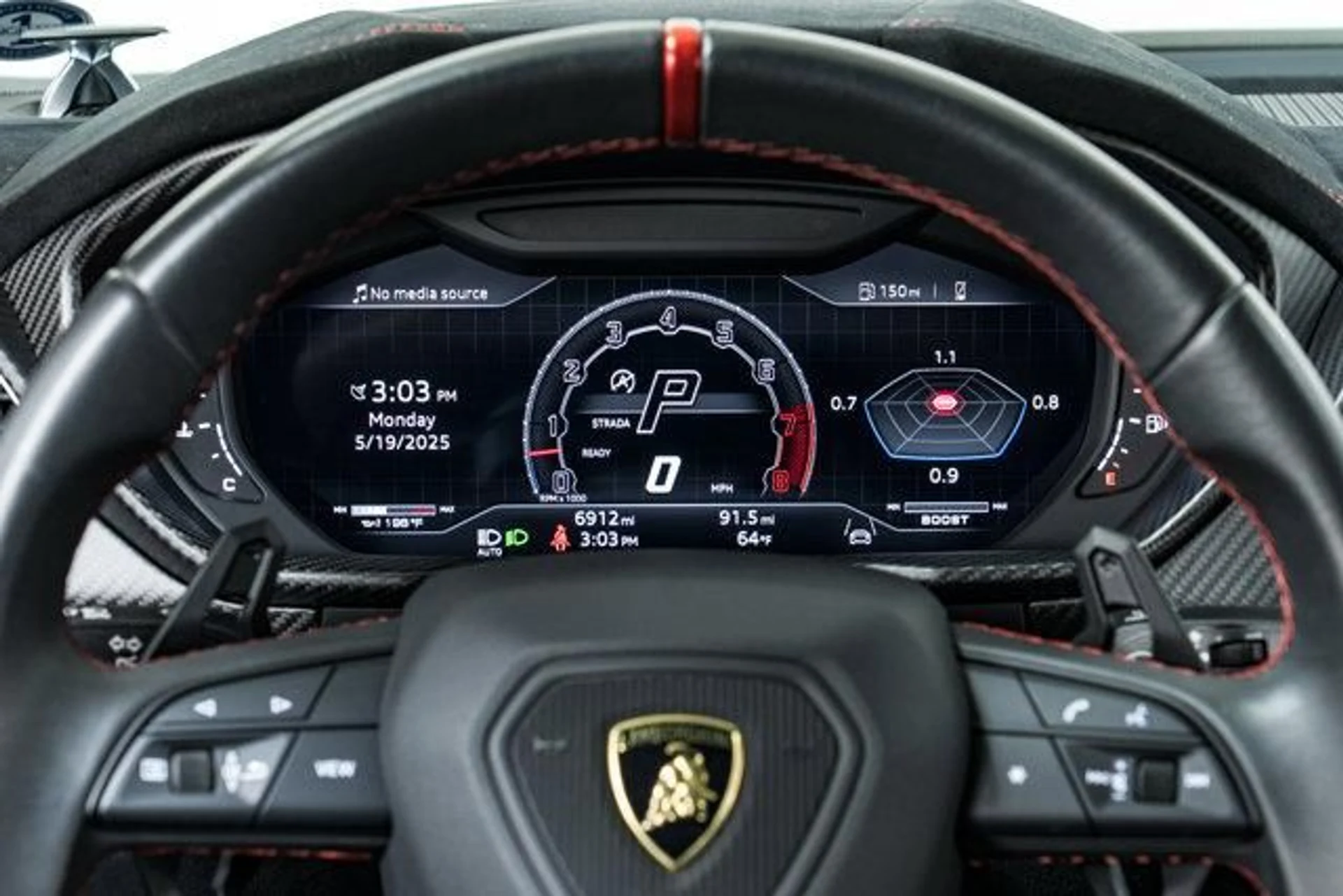 mph021_38152086_6i6ukp_4n78_EA_1c_Y0_Uvbs_Pa_J_Ygo_3c54307221