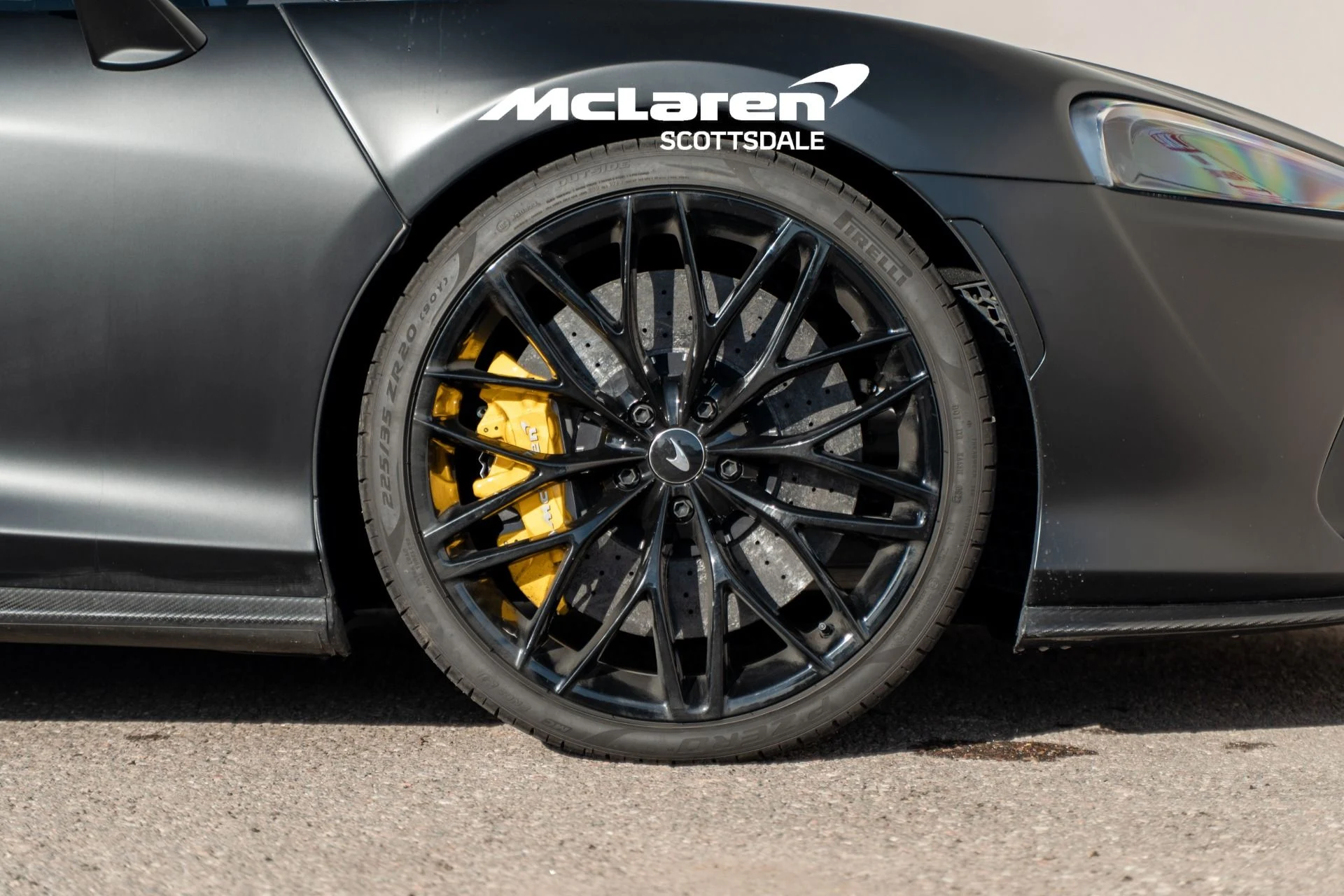 mph021_3815327309_Used_2023_MCLAREN_GT_1766275464_0f11eb5641