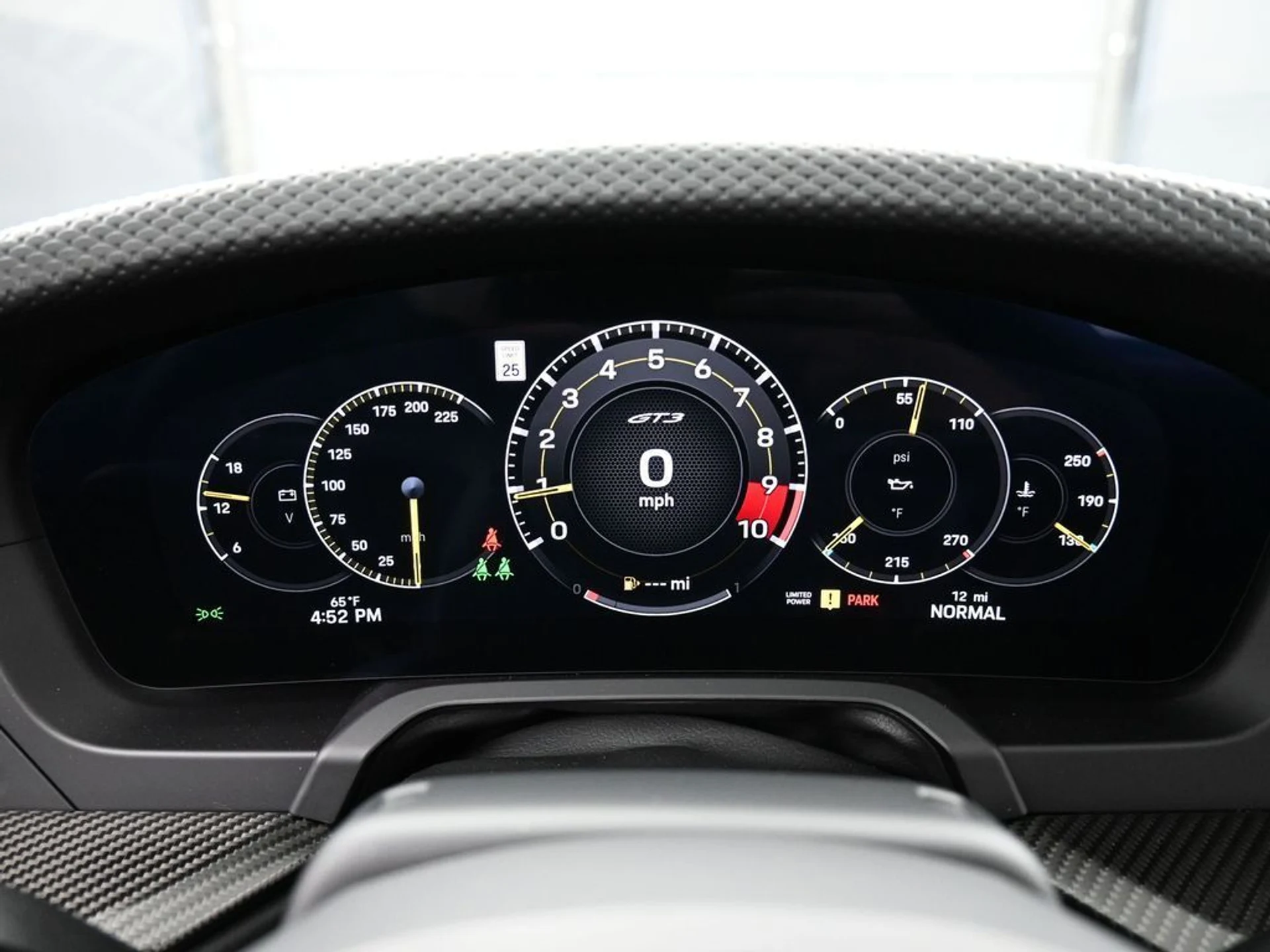 mph021_3815475543_ae5e57a7_9a54_4c5a_917b_368bb2524139_84be62fcad